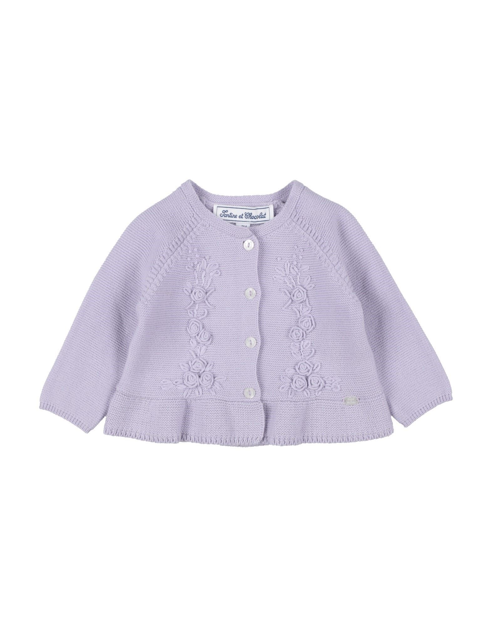 TARTINE ET CHOCOLAT - Ζακέτες 