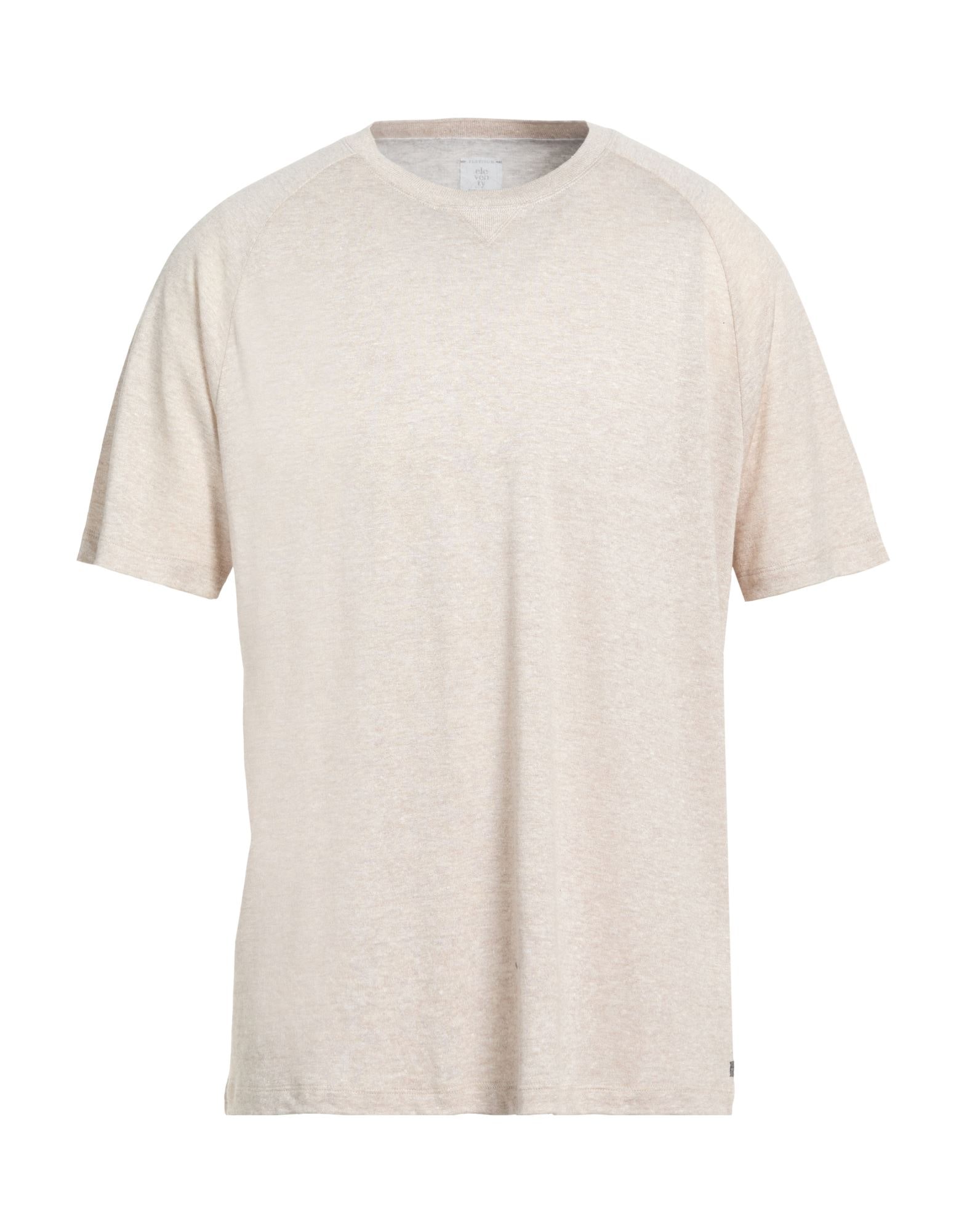 ELEVENTY - Свитеры