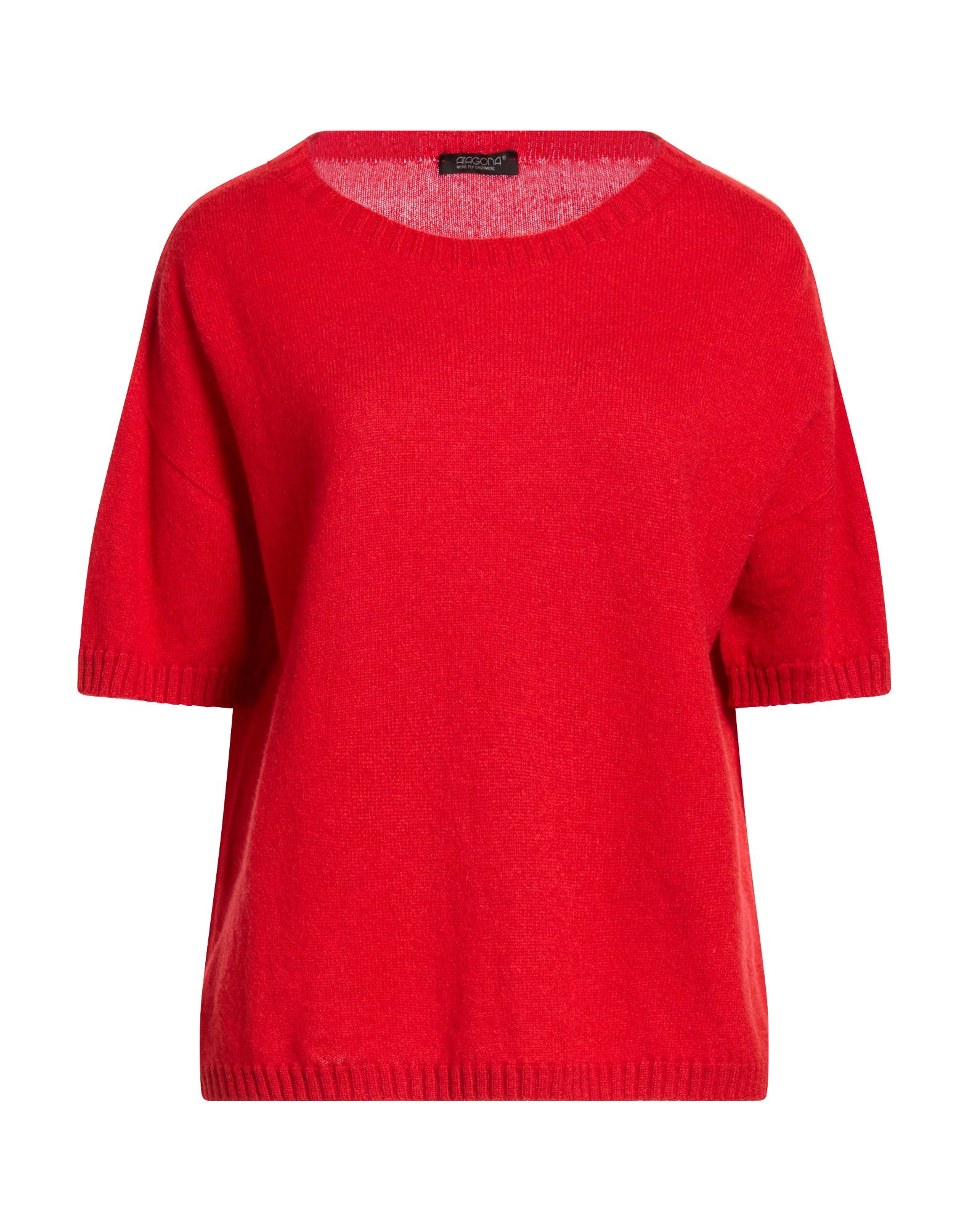ARAGONA - Pullover