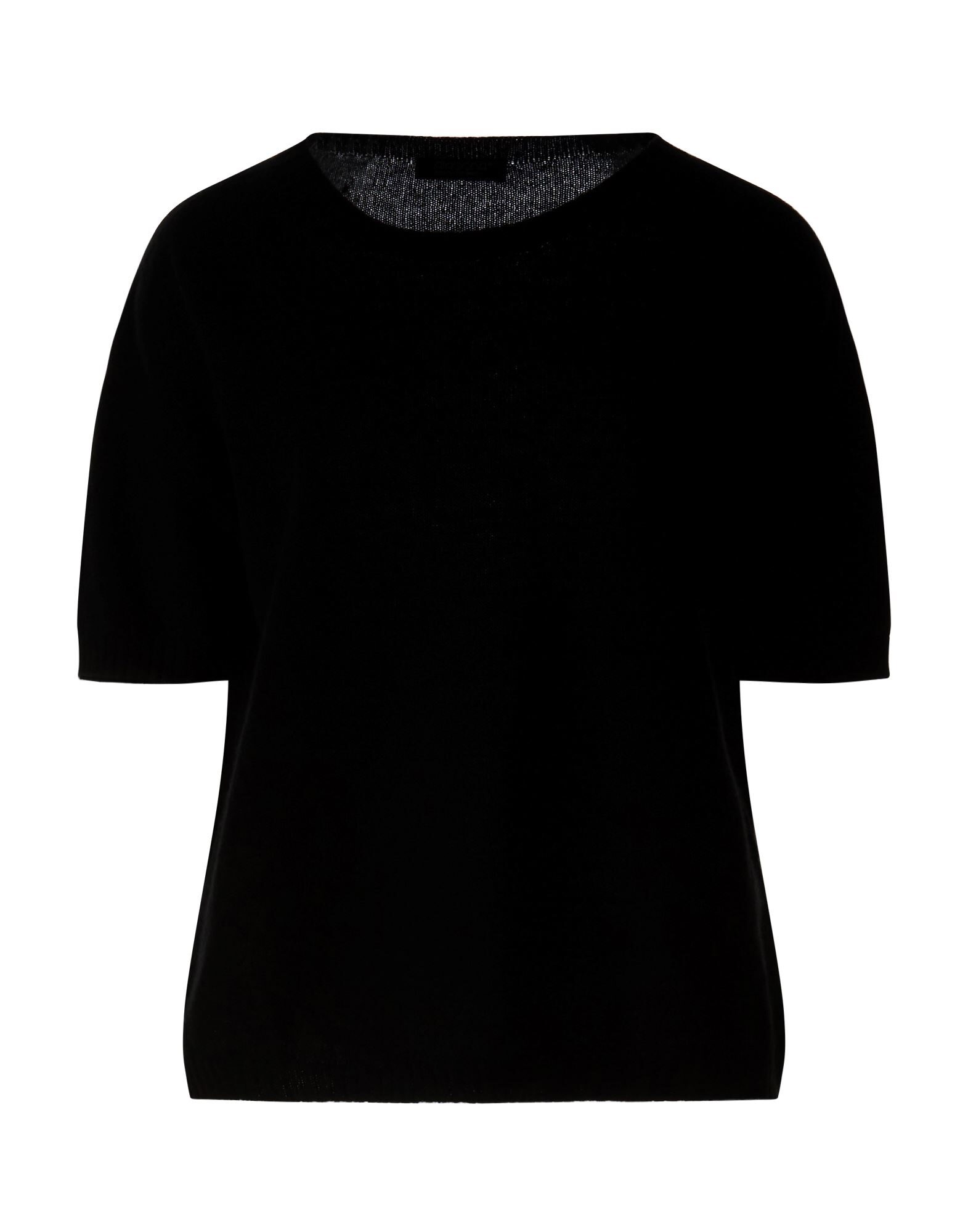 ARAGONA - Πουλόβερ