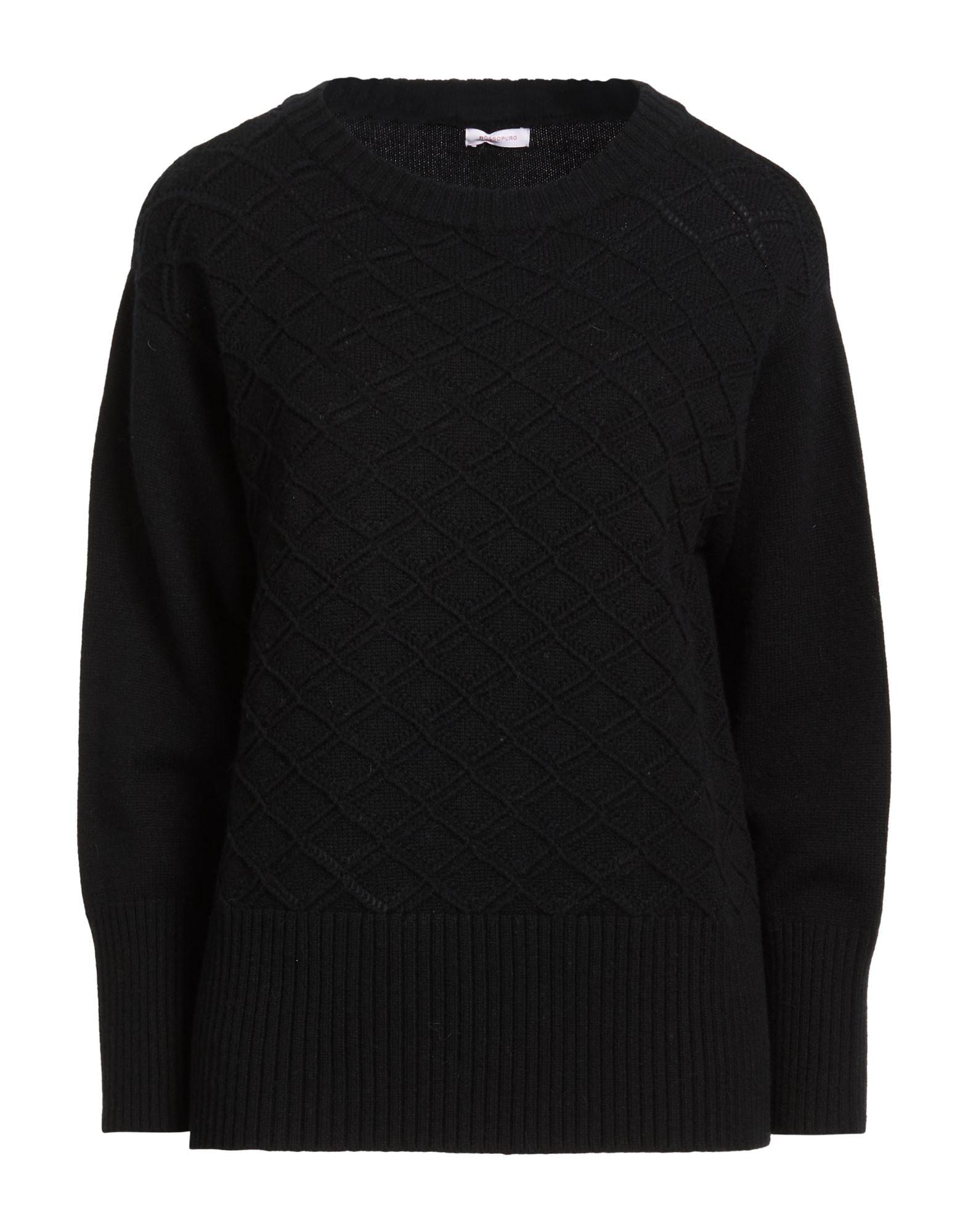 ROSSOPURO - Sweaters