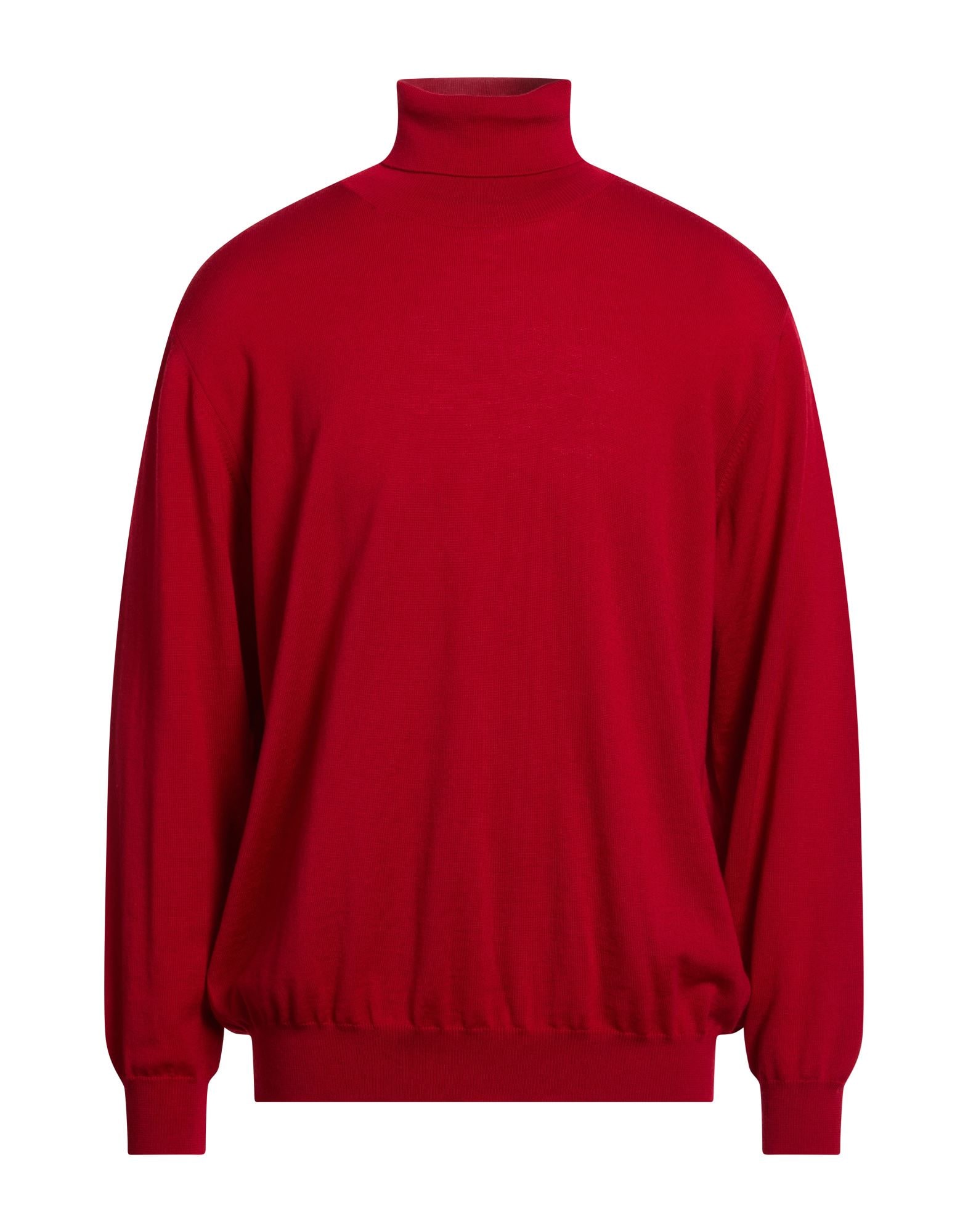 BRAMANTE - Dolcevita