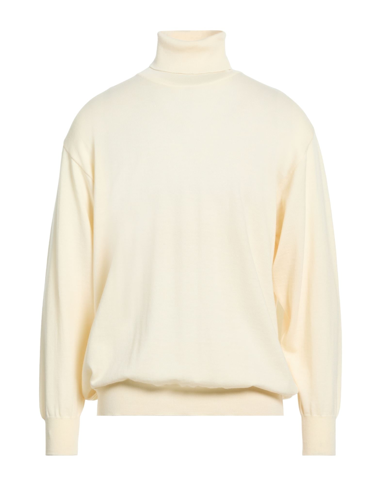 BRAMANTE - Turtlenecks