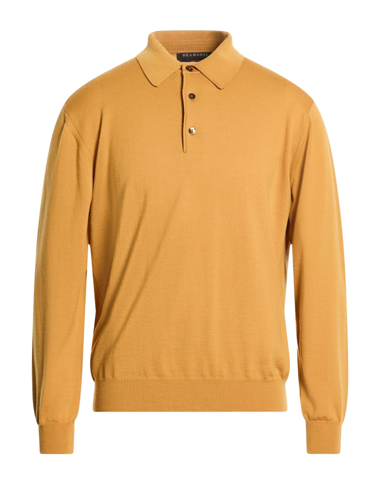 BRAMANTE - Свитеры
