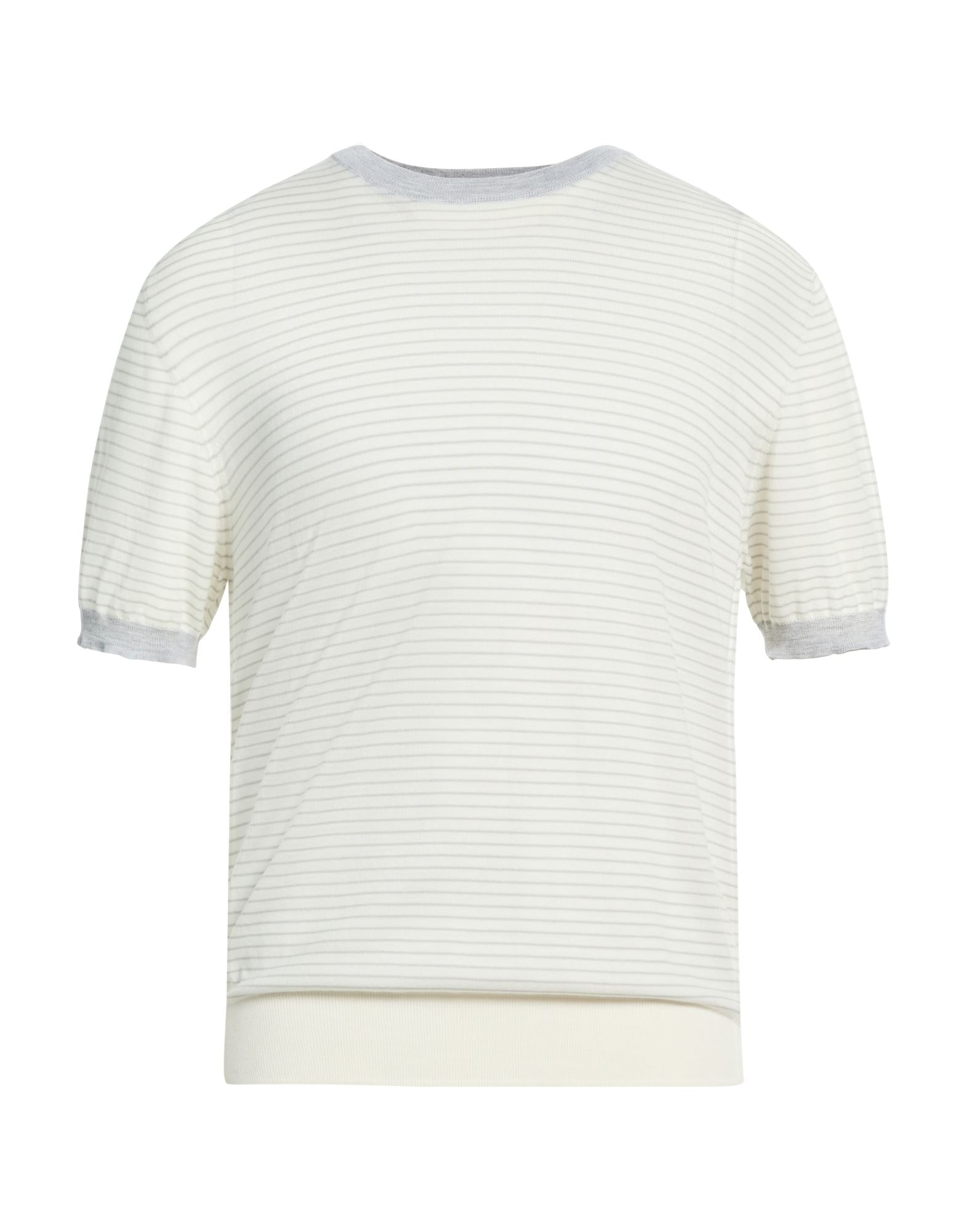 ELEVENTY - プルオーバー