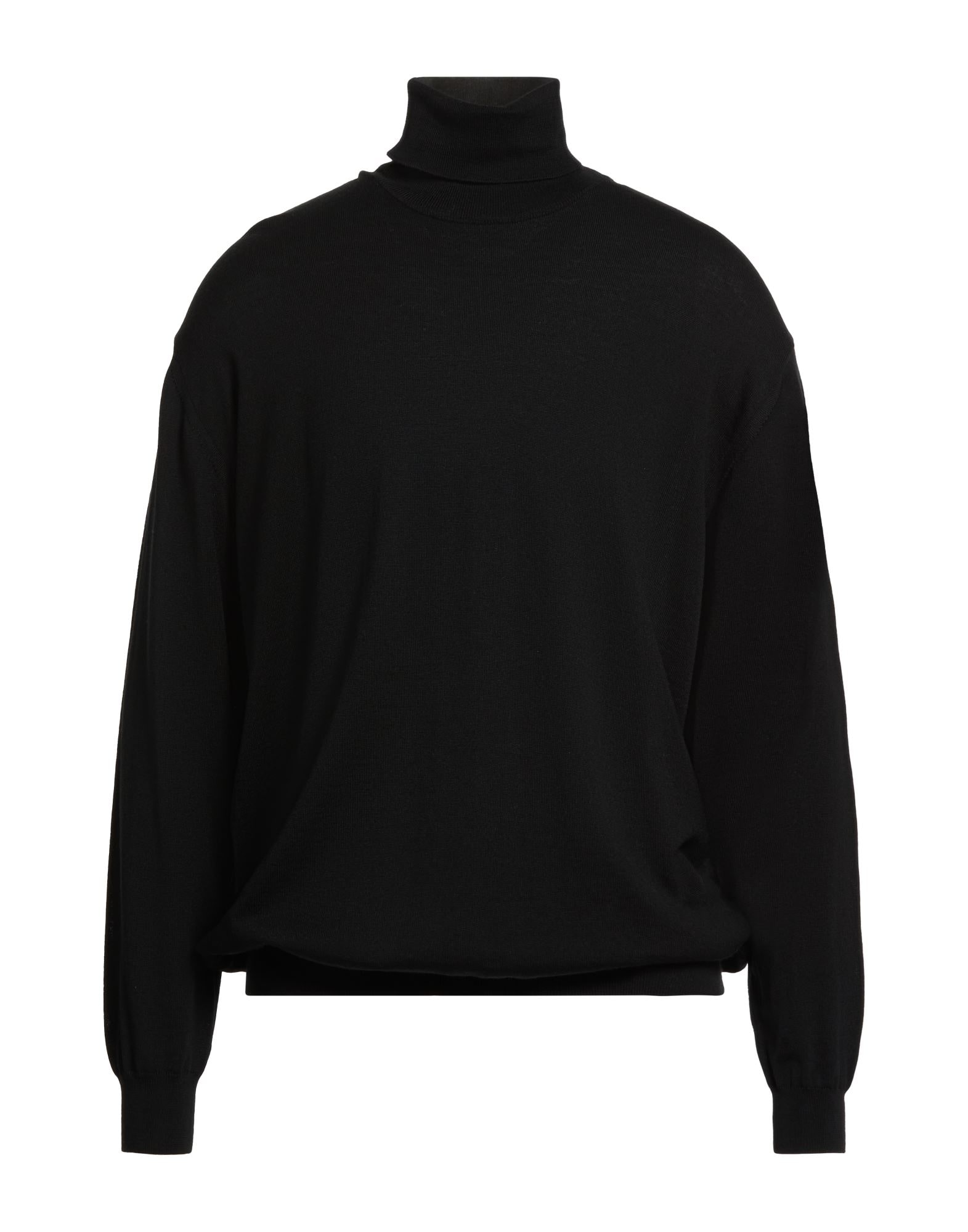 BRAMANTE - Dolcevita