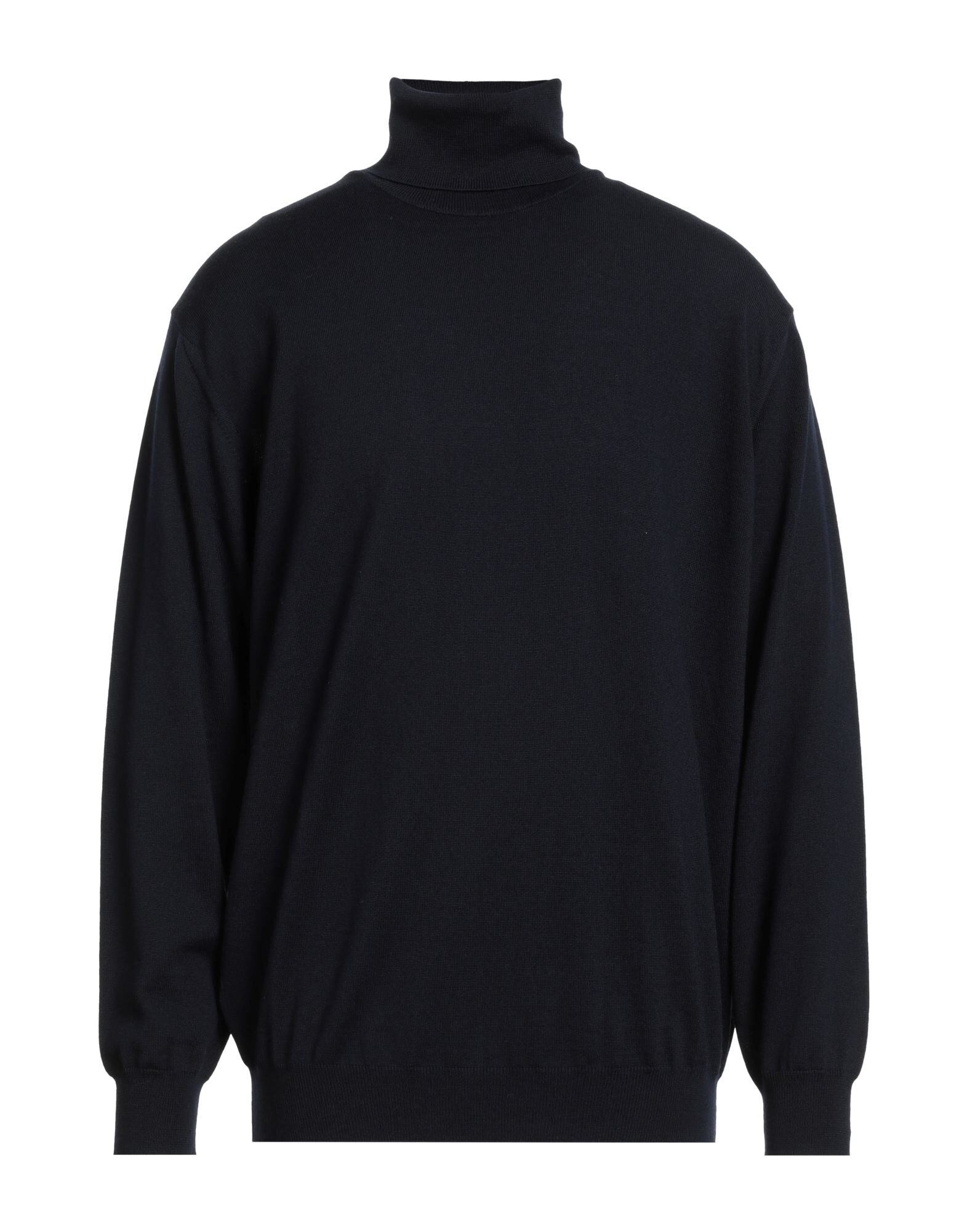 BRAMANTE - Turtlenecks