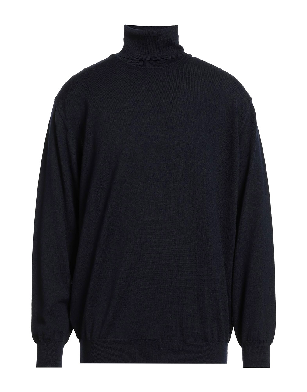 BRAMANTE - Turtlenecks