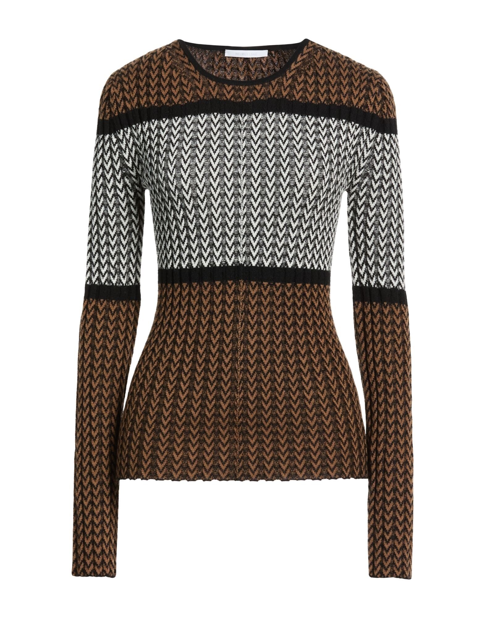 HELMUT LANG - Sweaters