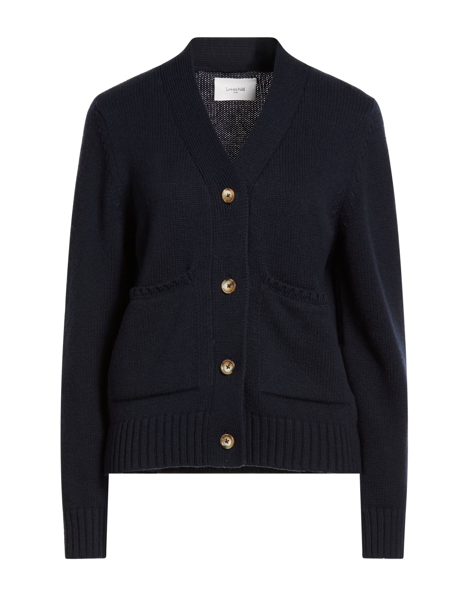 LOVECHILD 1979 - Cardigans