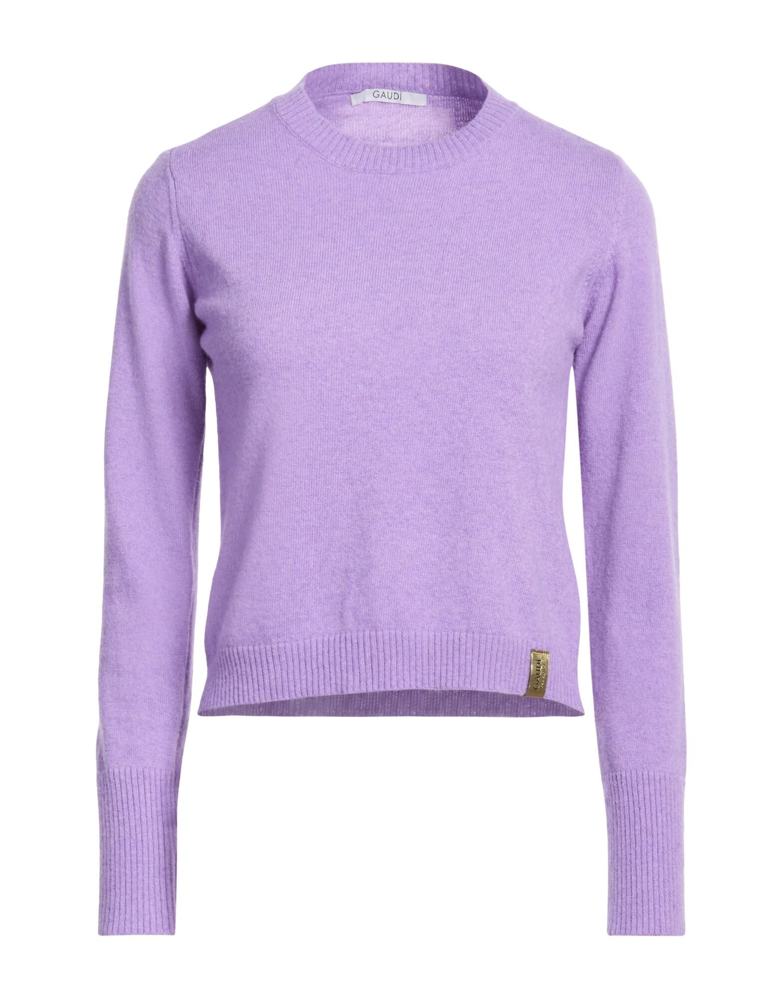 GAUDÌ - Jumpers