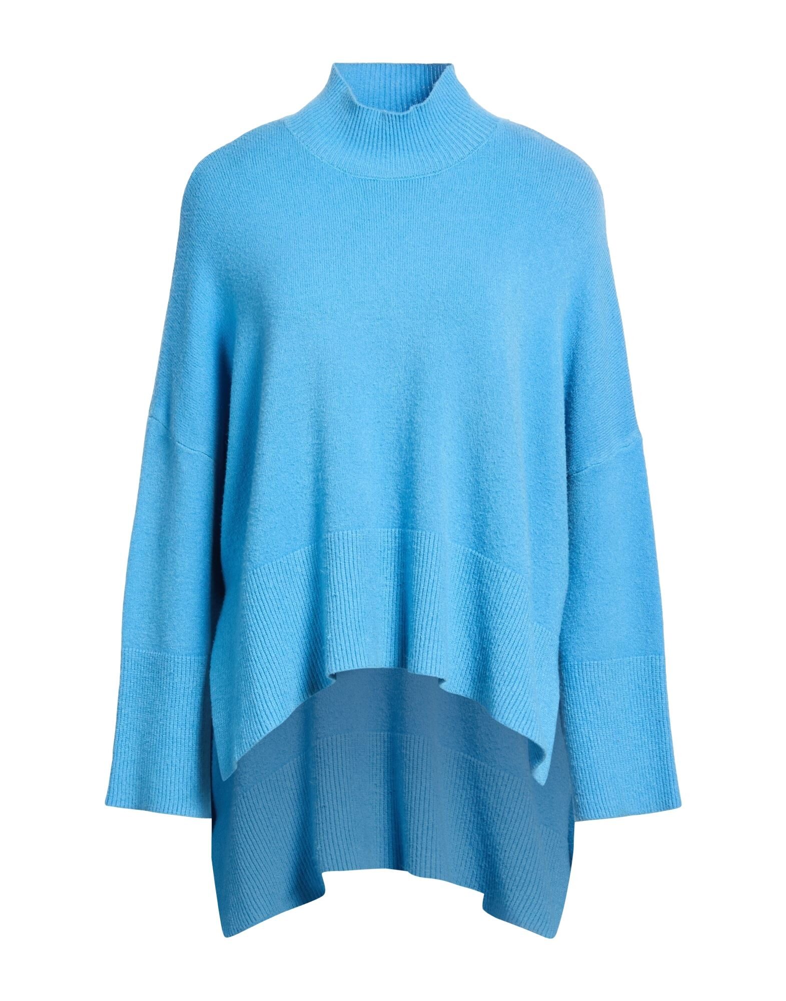 KING KONG - Turtlenecks