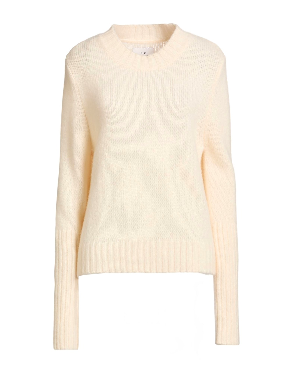 LU REN - Pullover
