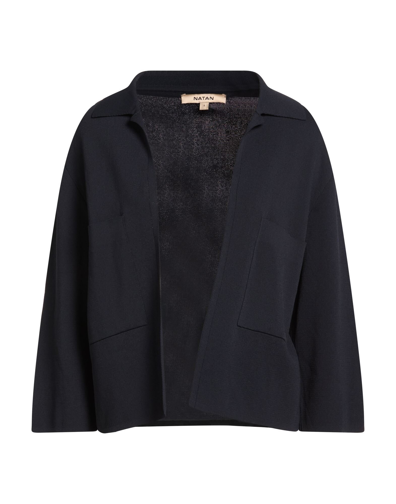 NATAN - Cardigans
