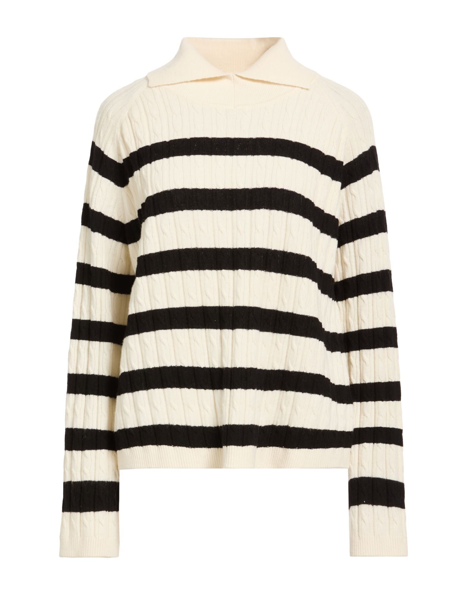 LOVECHILD 1979 - Turtlenecks