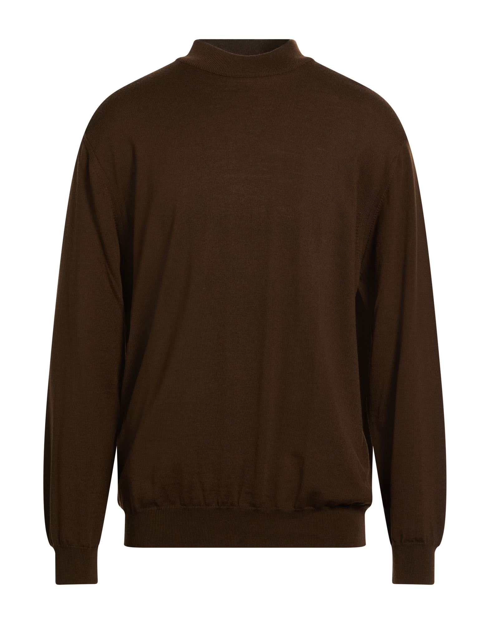 BRAMANTE - Водолазки