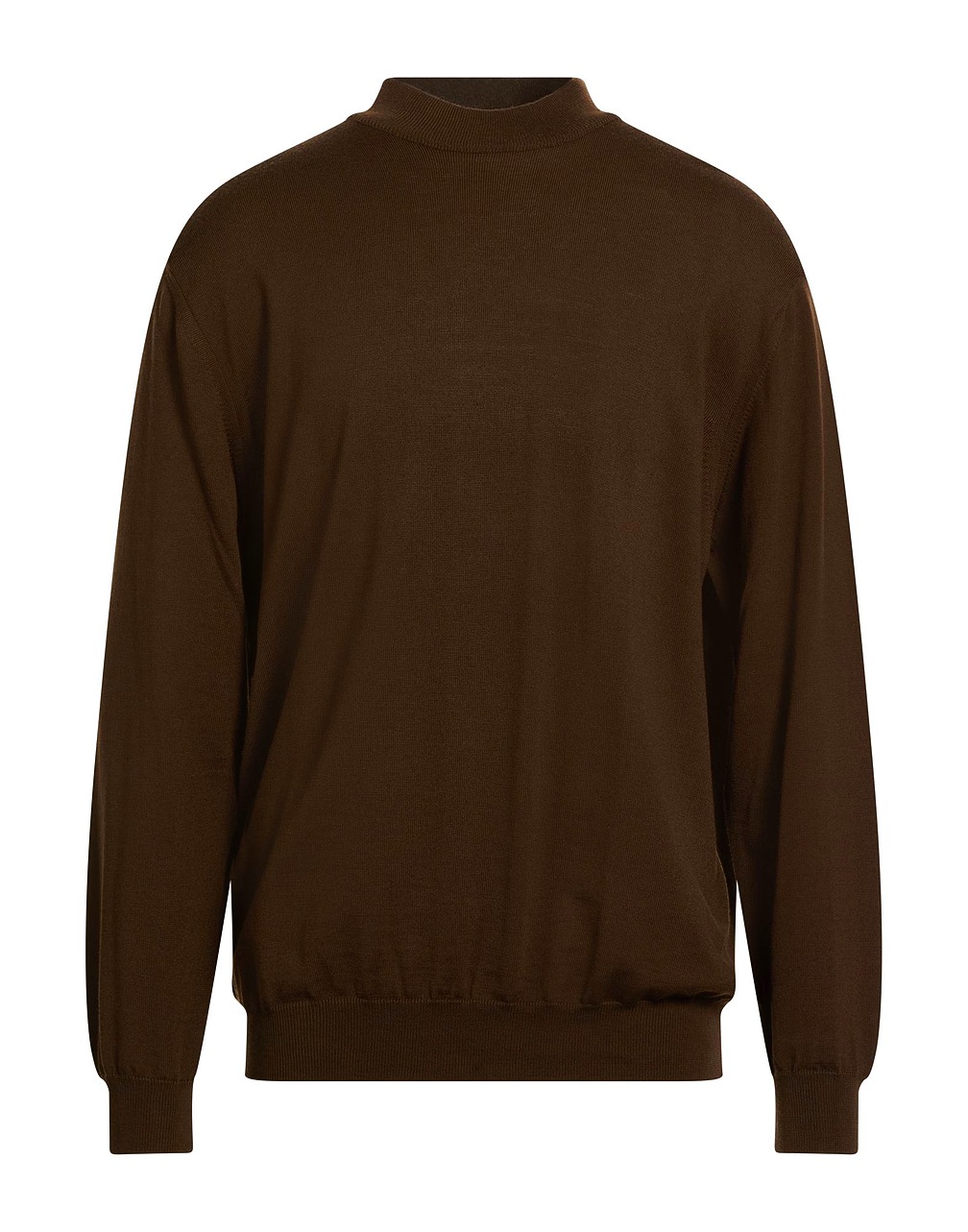 BRAMANTE - Turtlenecks