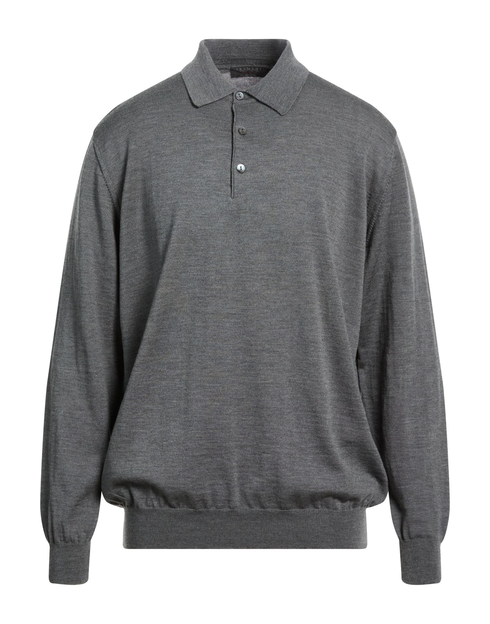 BRAMANTE - Свитеры