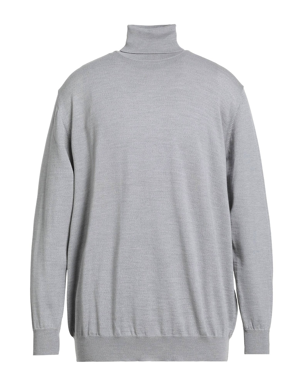 BRAMANTE - Turtlenecks