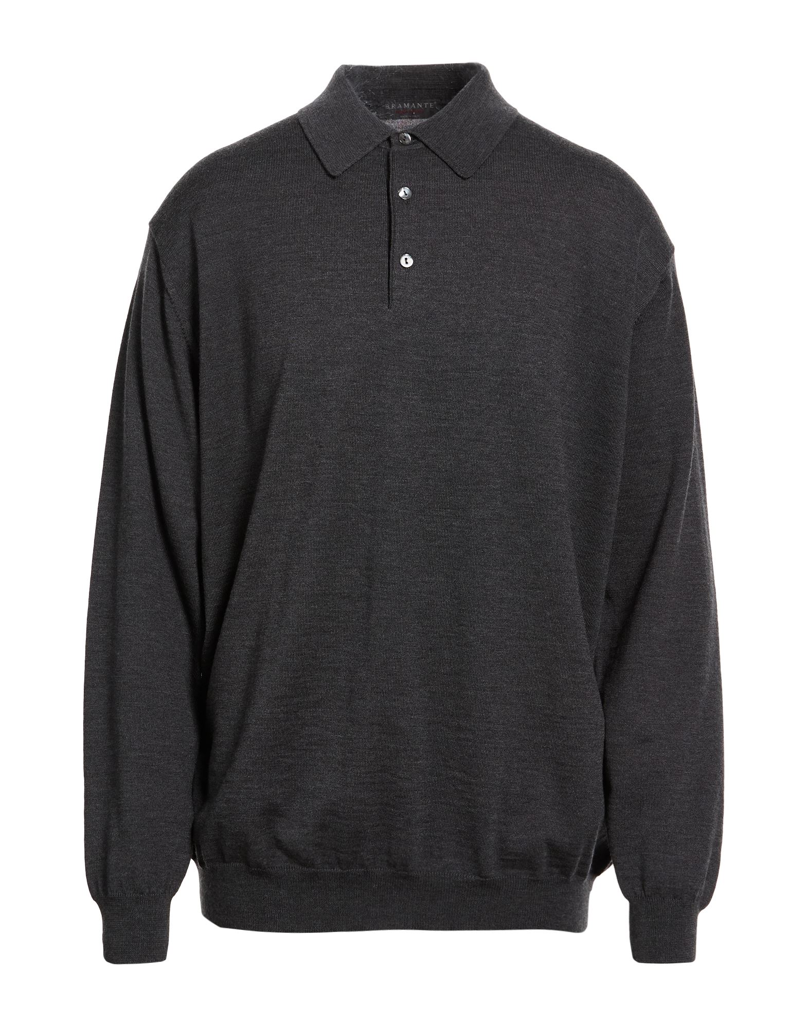 BRAMANTE - Свитеры