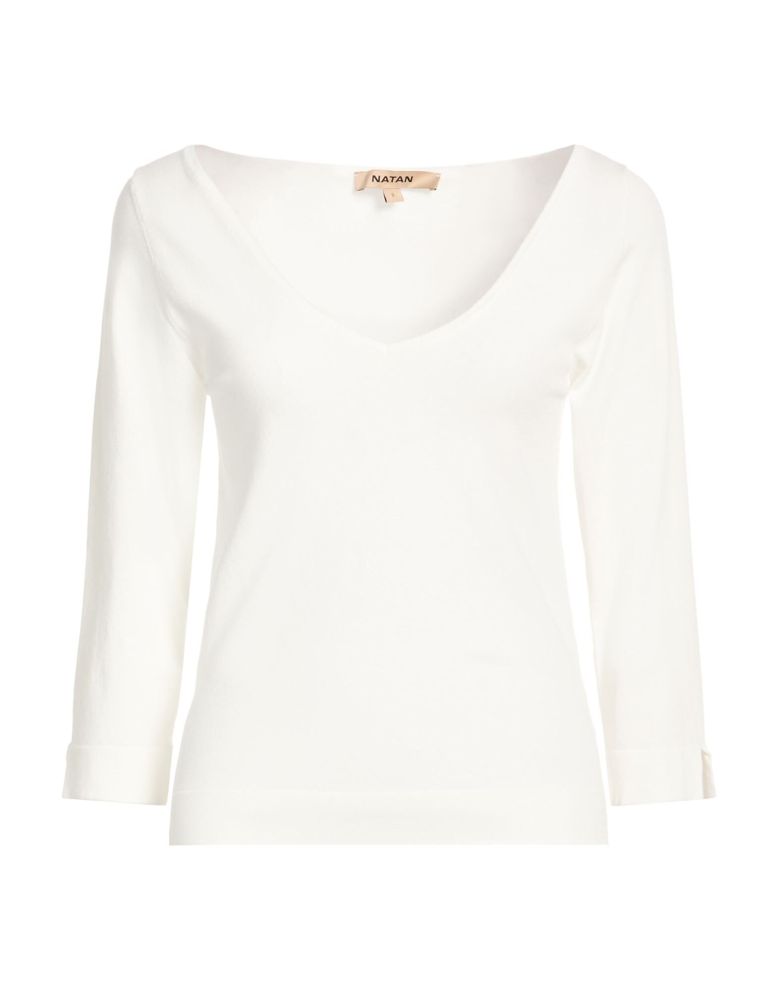 NATAN - Sweaters