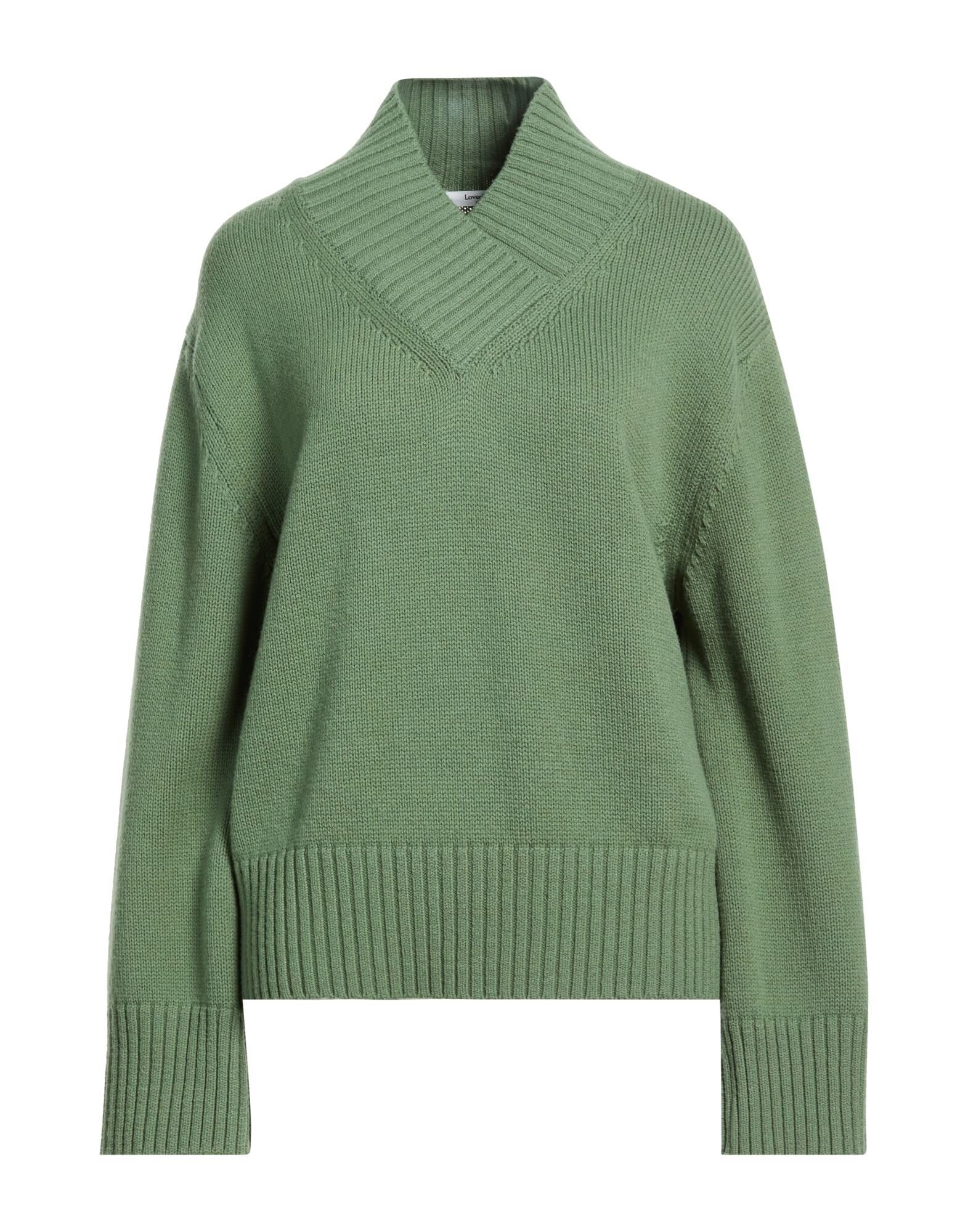 LOVECHILD 1979 - Sweaters