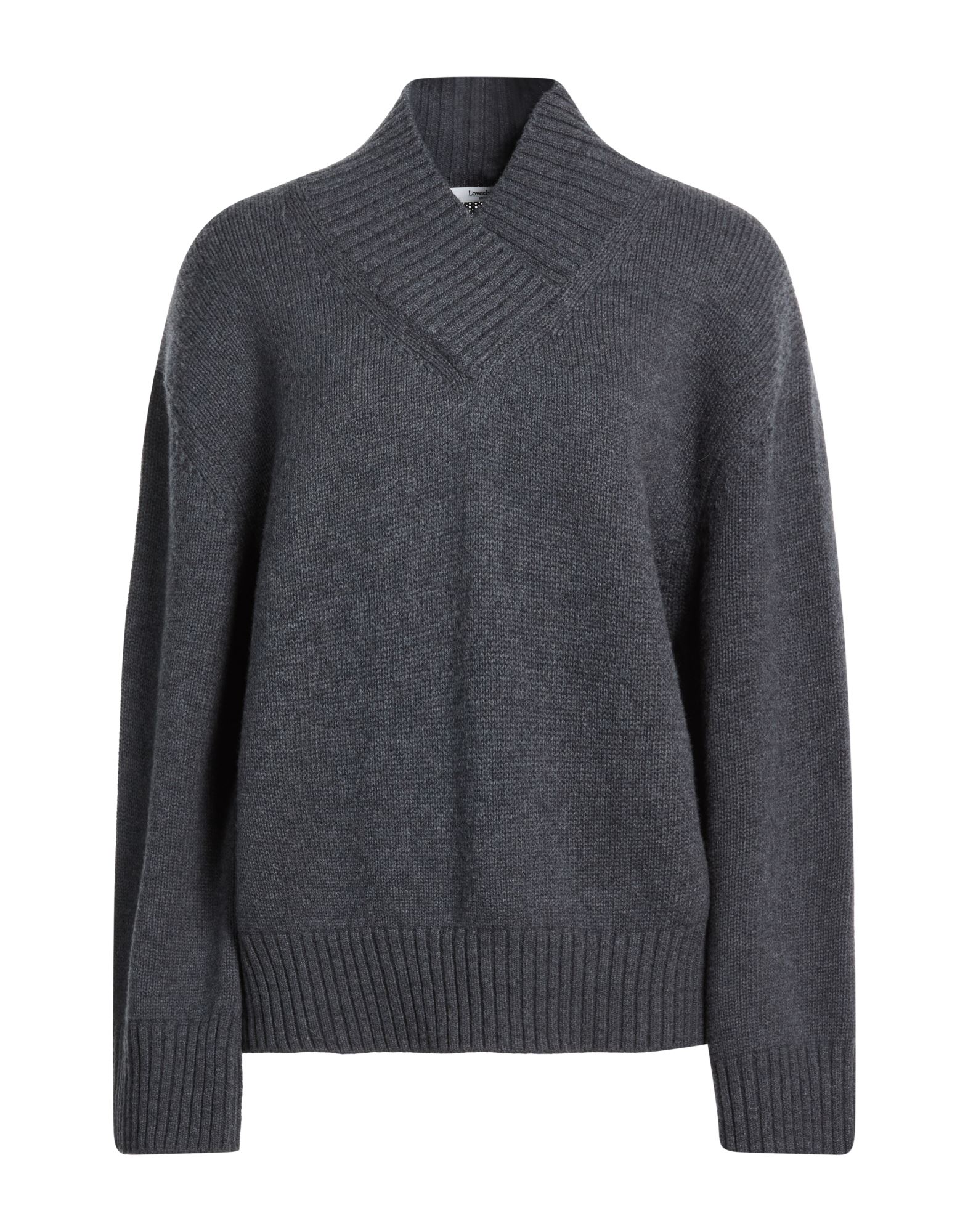 LOVECHILD 1979 - Sweaters