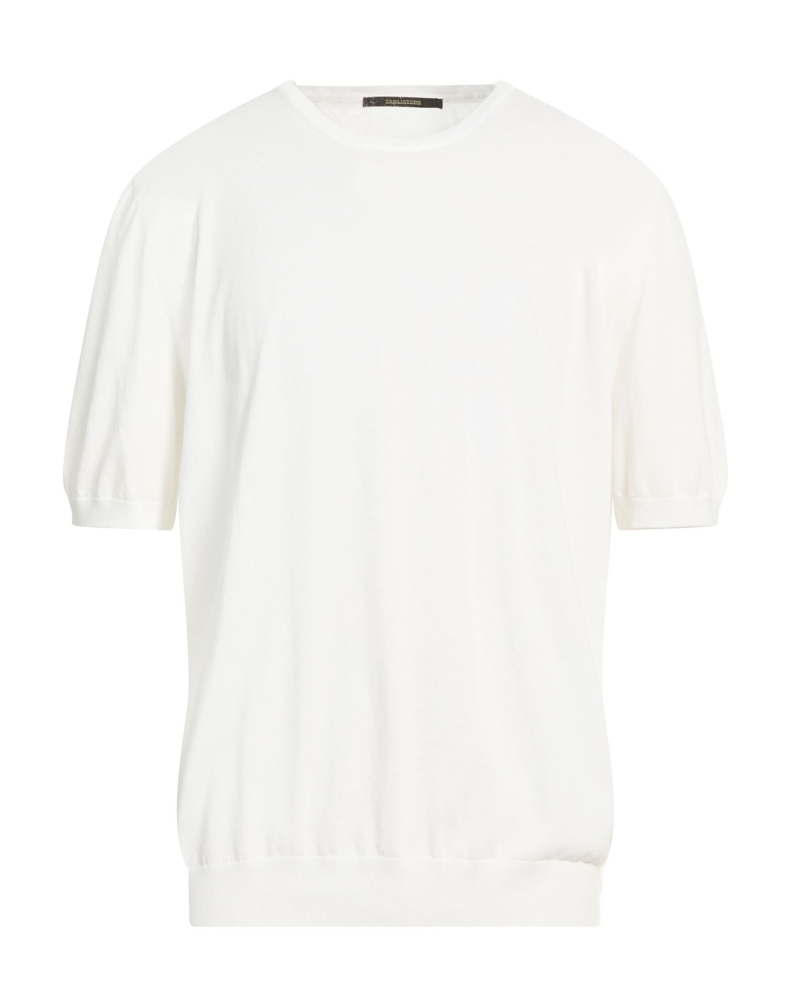 TAGLIATORE - Sweaters