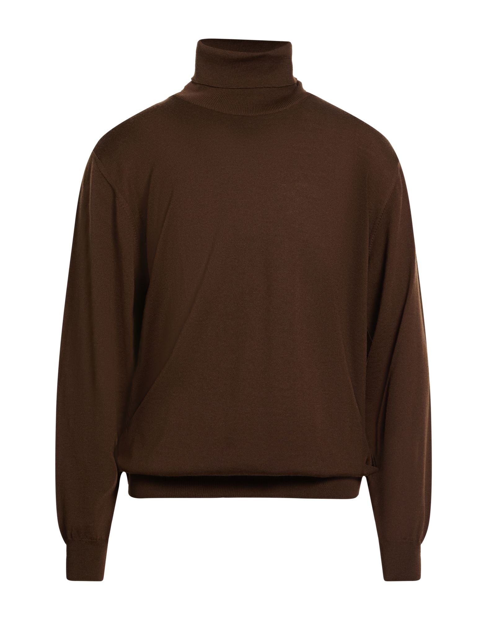 BRAMANTE - Водолазки