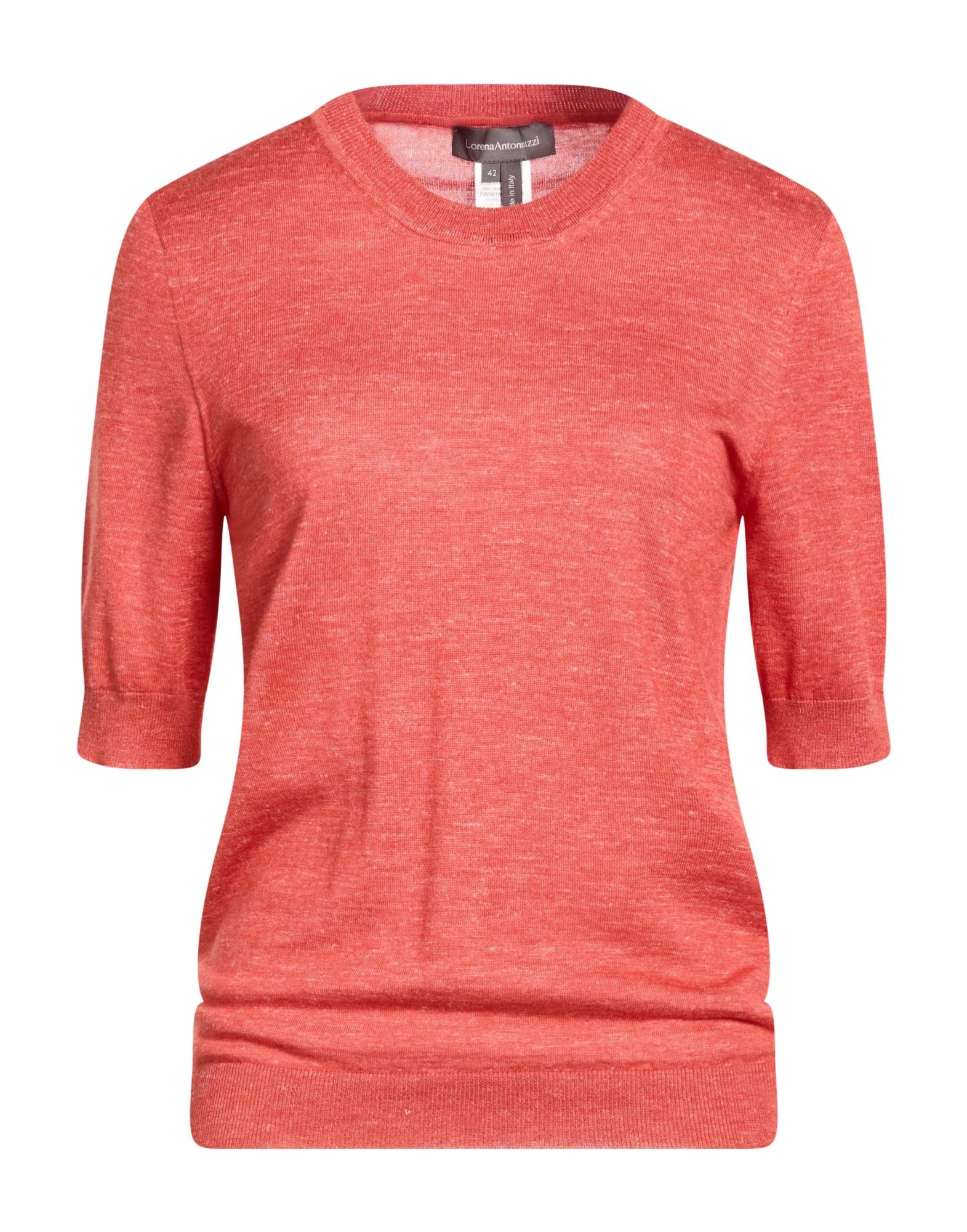 LORENA ANTONIAZZI - Jumpers