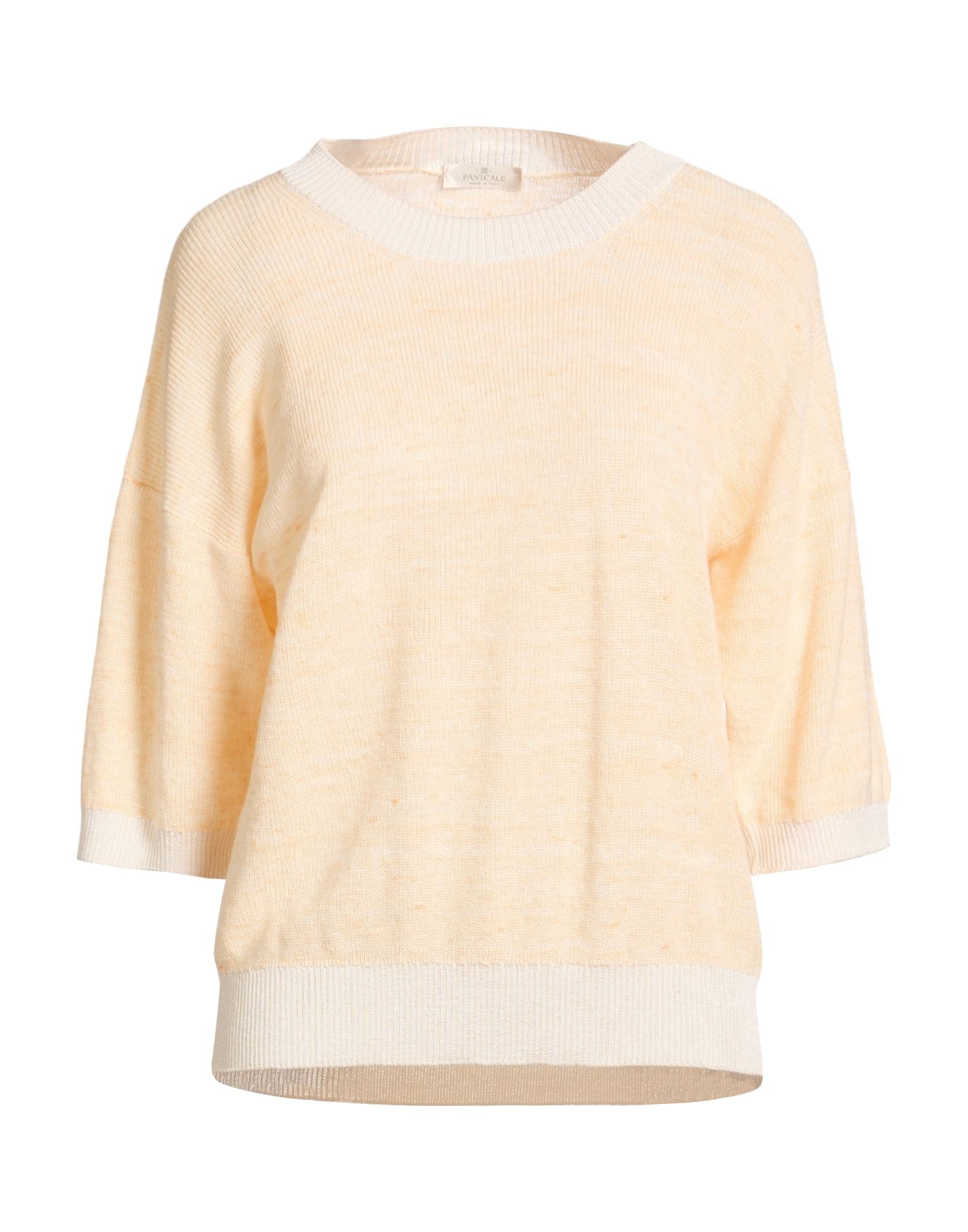 PANICALE - Sweaters