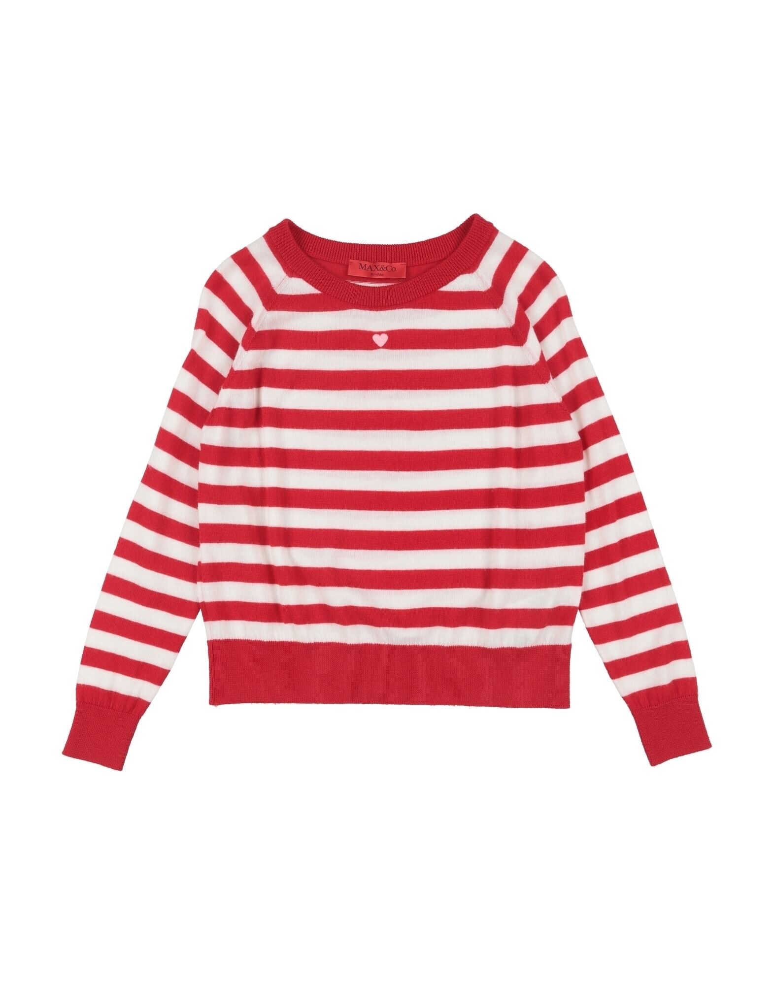 MAX&Co. - Sweaters