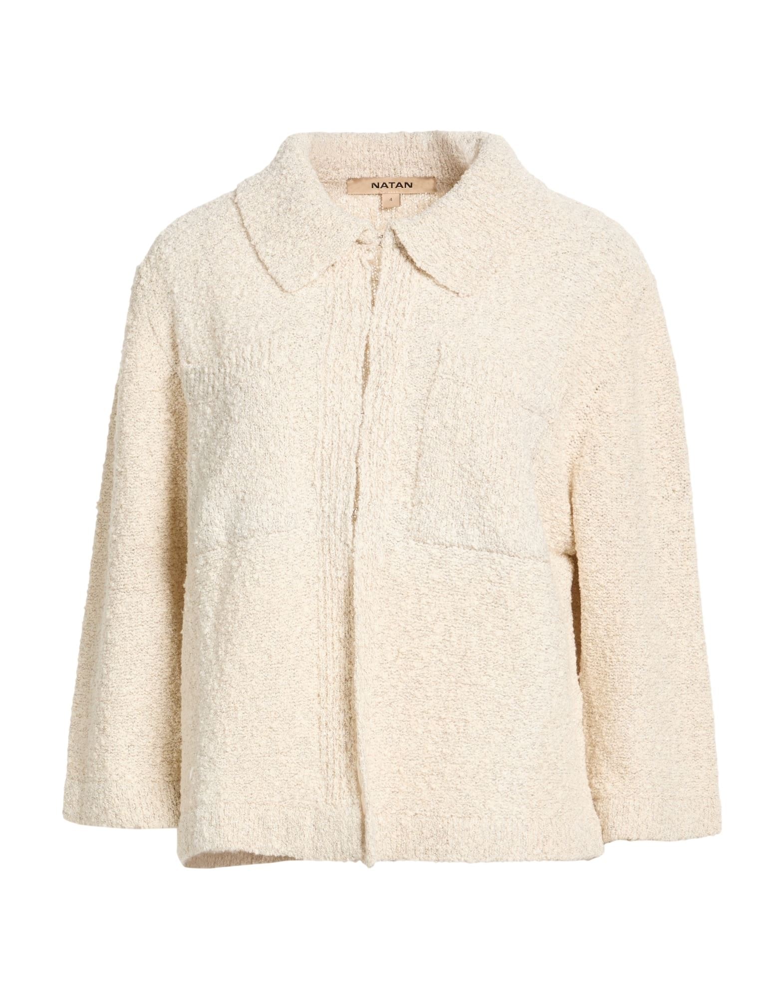 NATAN - Cardigans