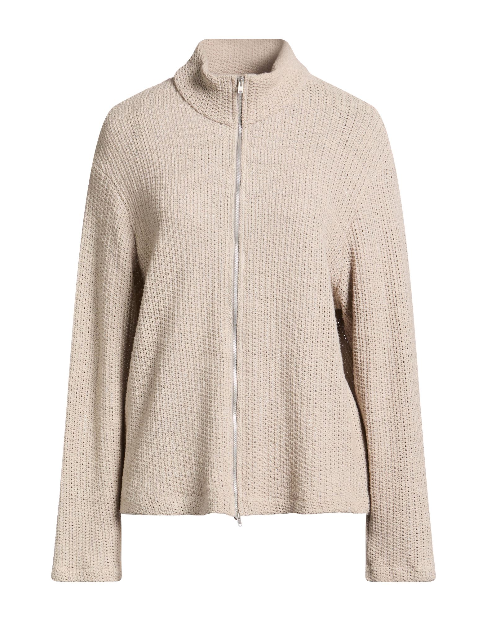 OUR LEGACY - Cardigans