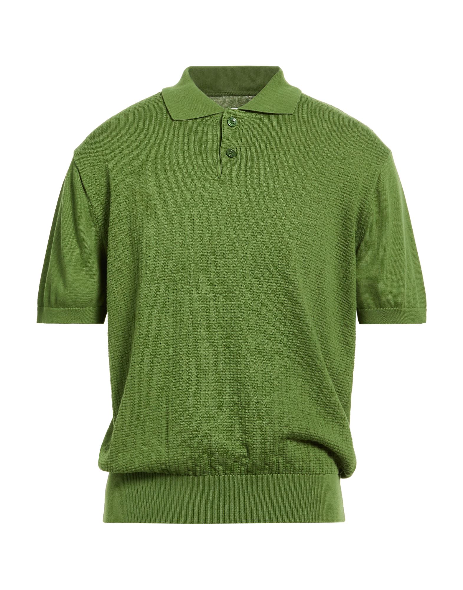 POLAR SKATE CO. - Sweaters