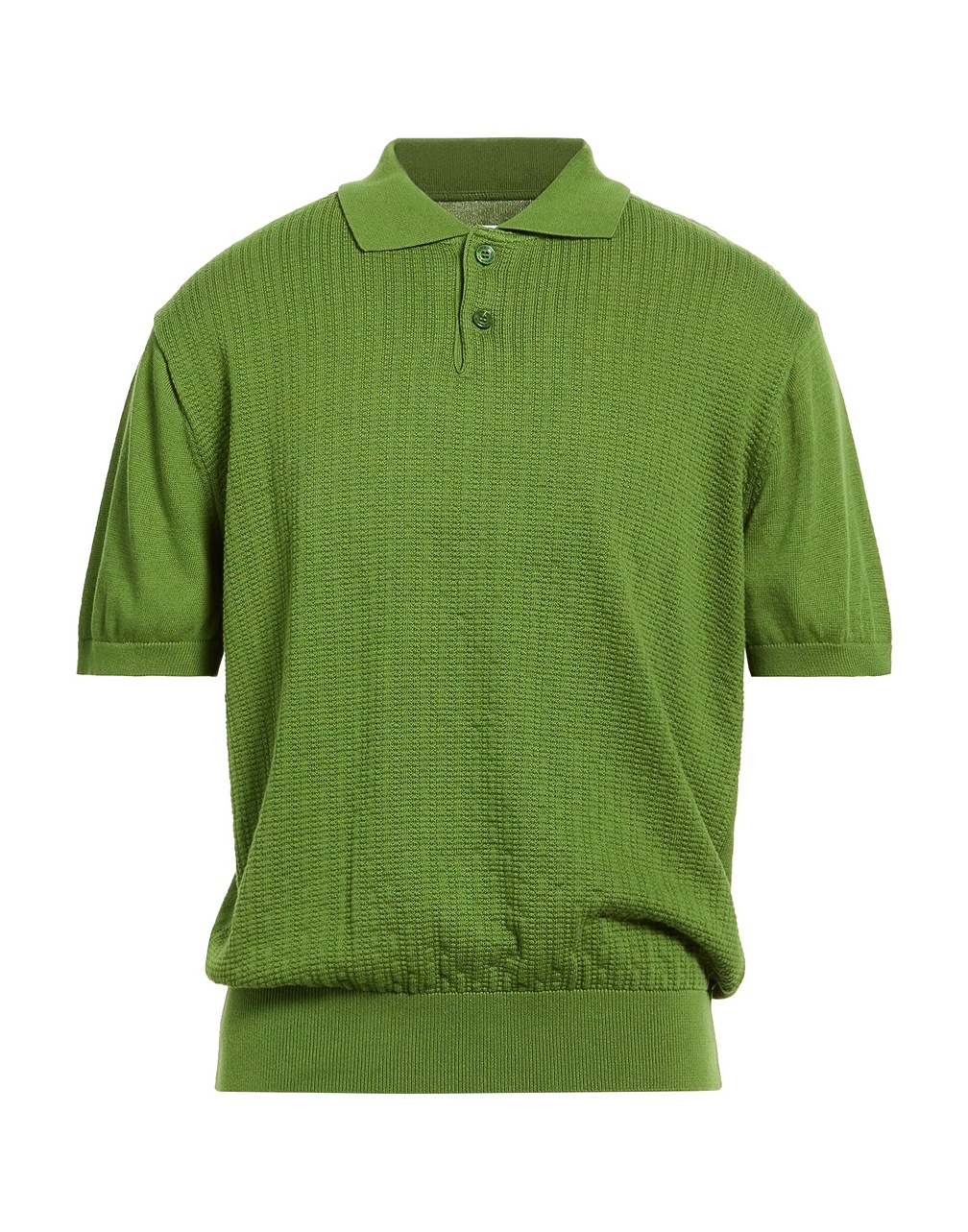 POLAR SKATE CO. - Jumpers