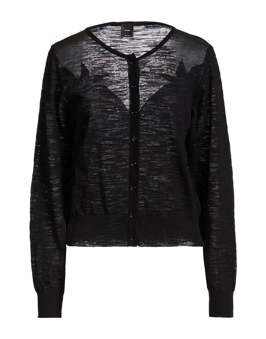PINKO - Cardigans