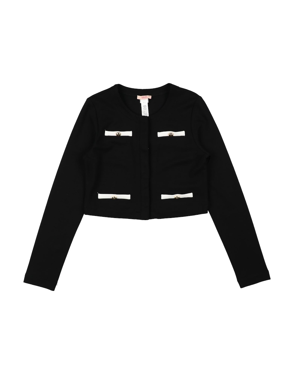 LIU •JO - Cardigans