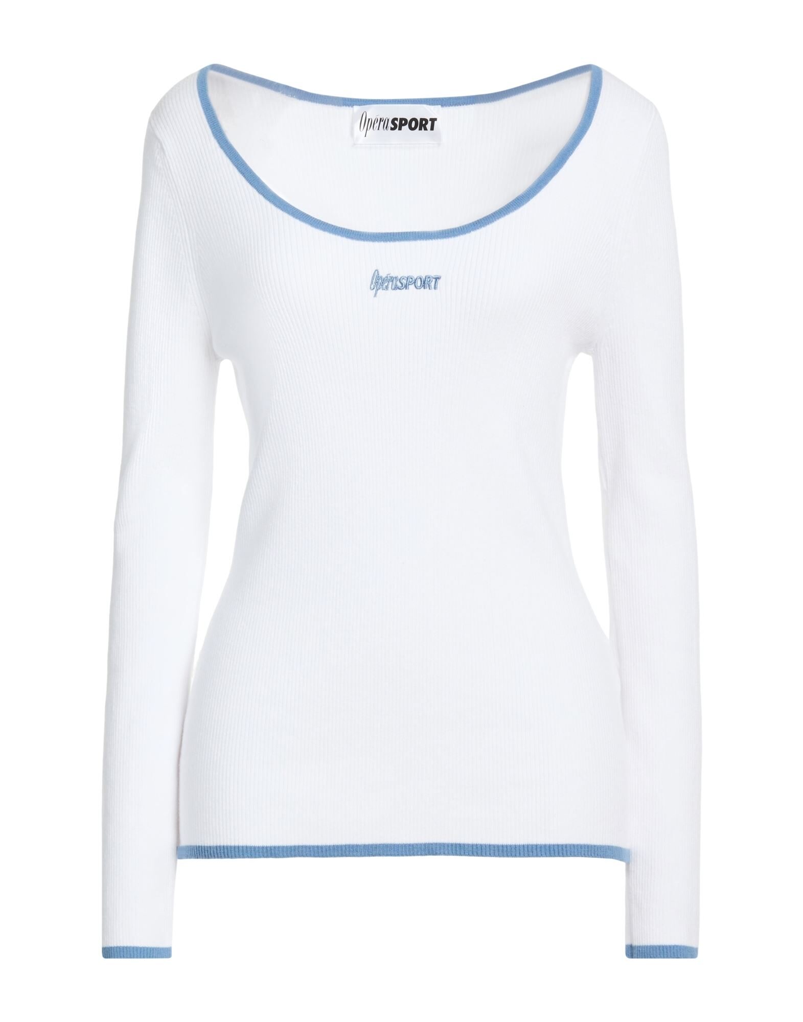 OPÉRA SPORT - Sweaters
