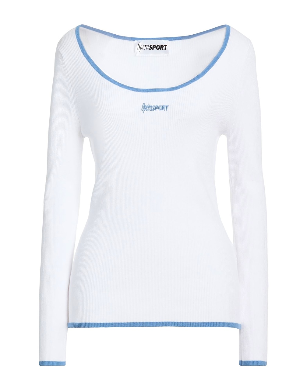 OPÉRA SPORT - Sweaters