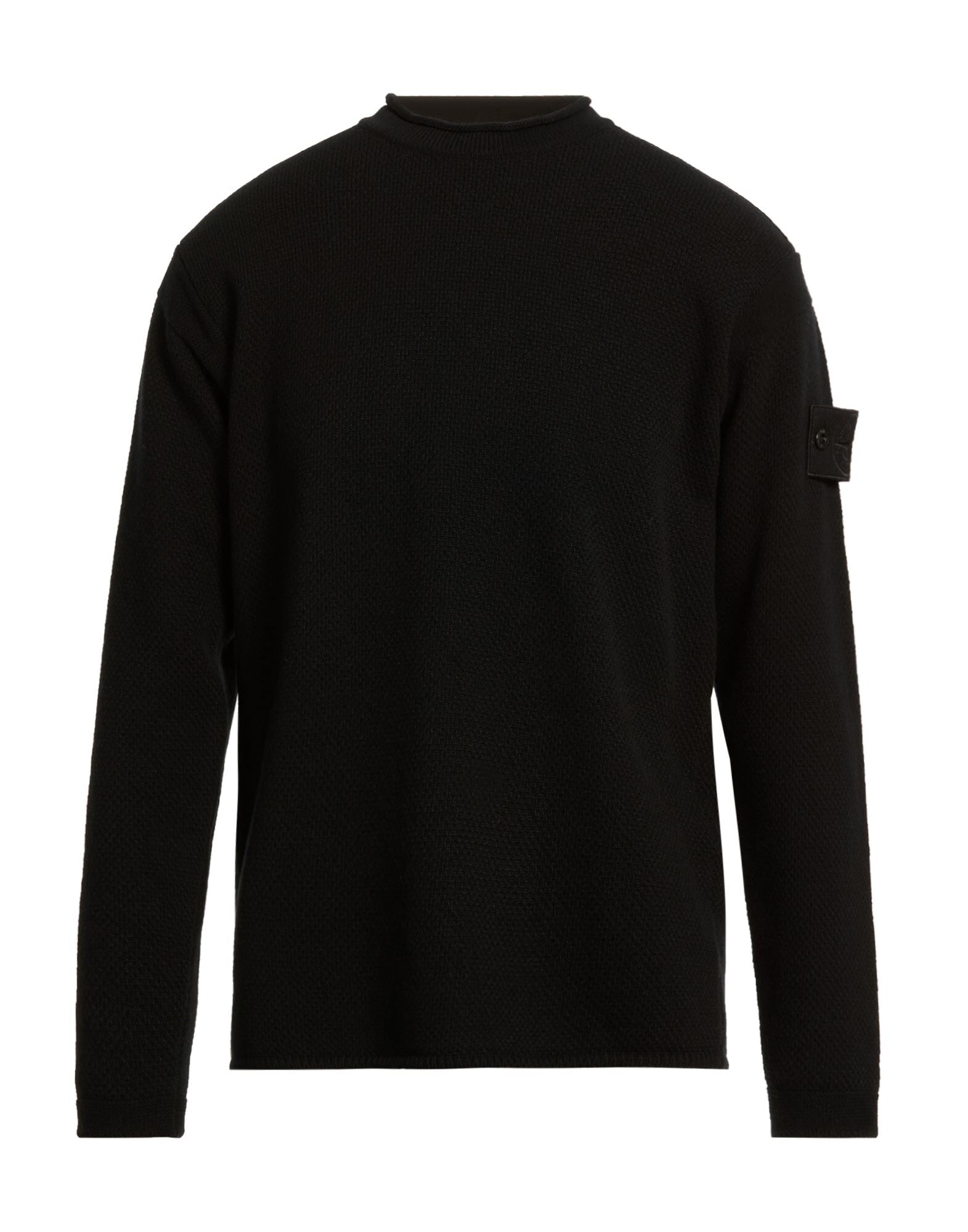 STONE ISLAND - Πουλόβερ
