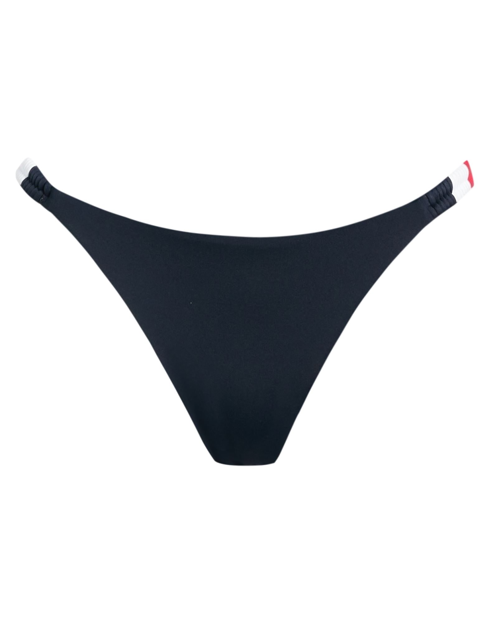 TOMMY HILFIGER - 비키니 바텀 & 스윔 브리프