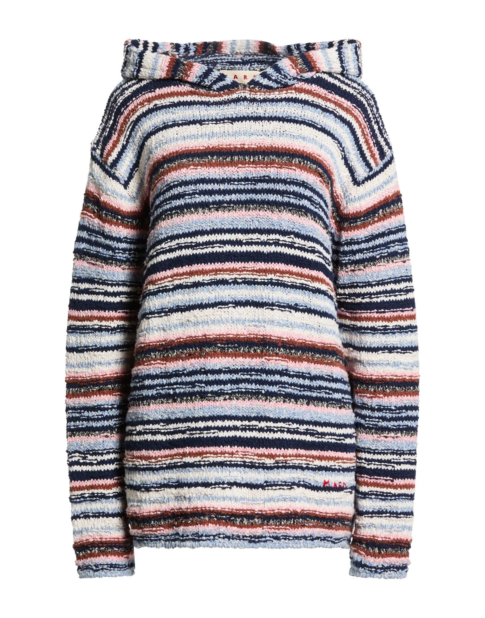 MARNI - Sweaters