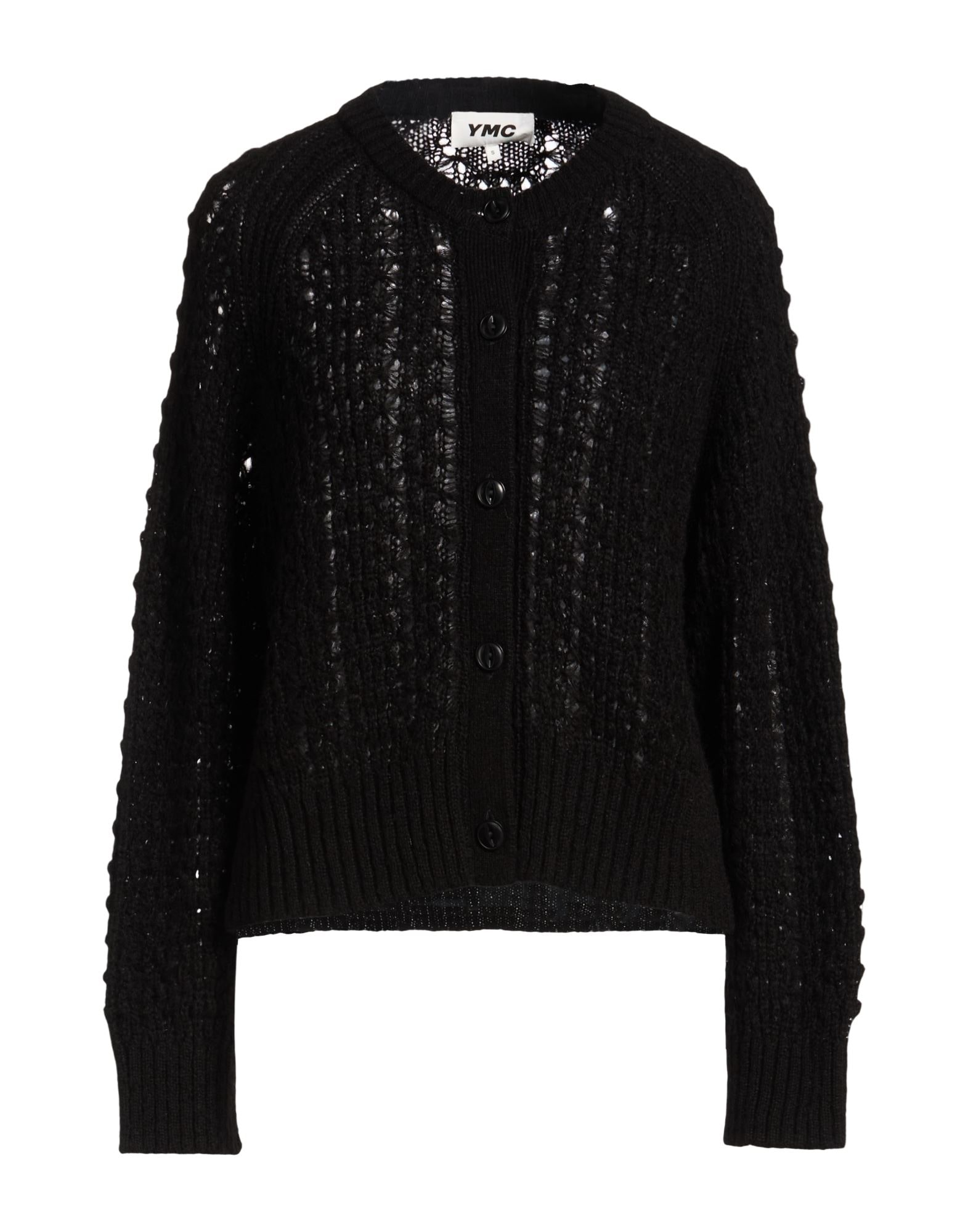 YMC YOU MUST CREATE - Cardigans