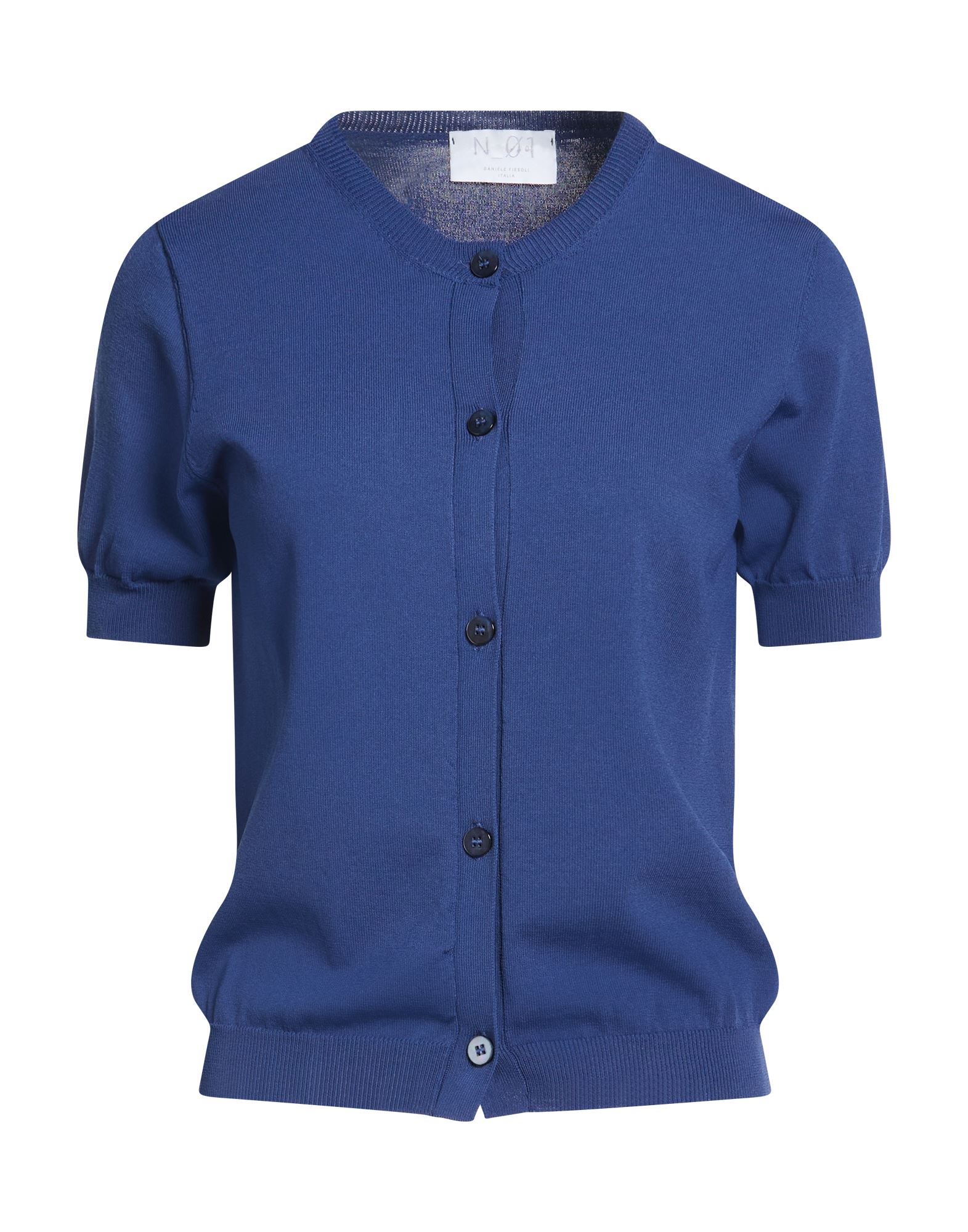 DANIELE FIESOLI - Кардиганы