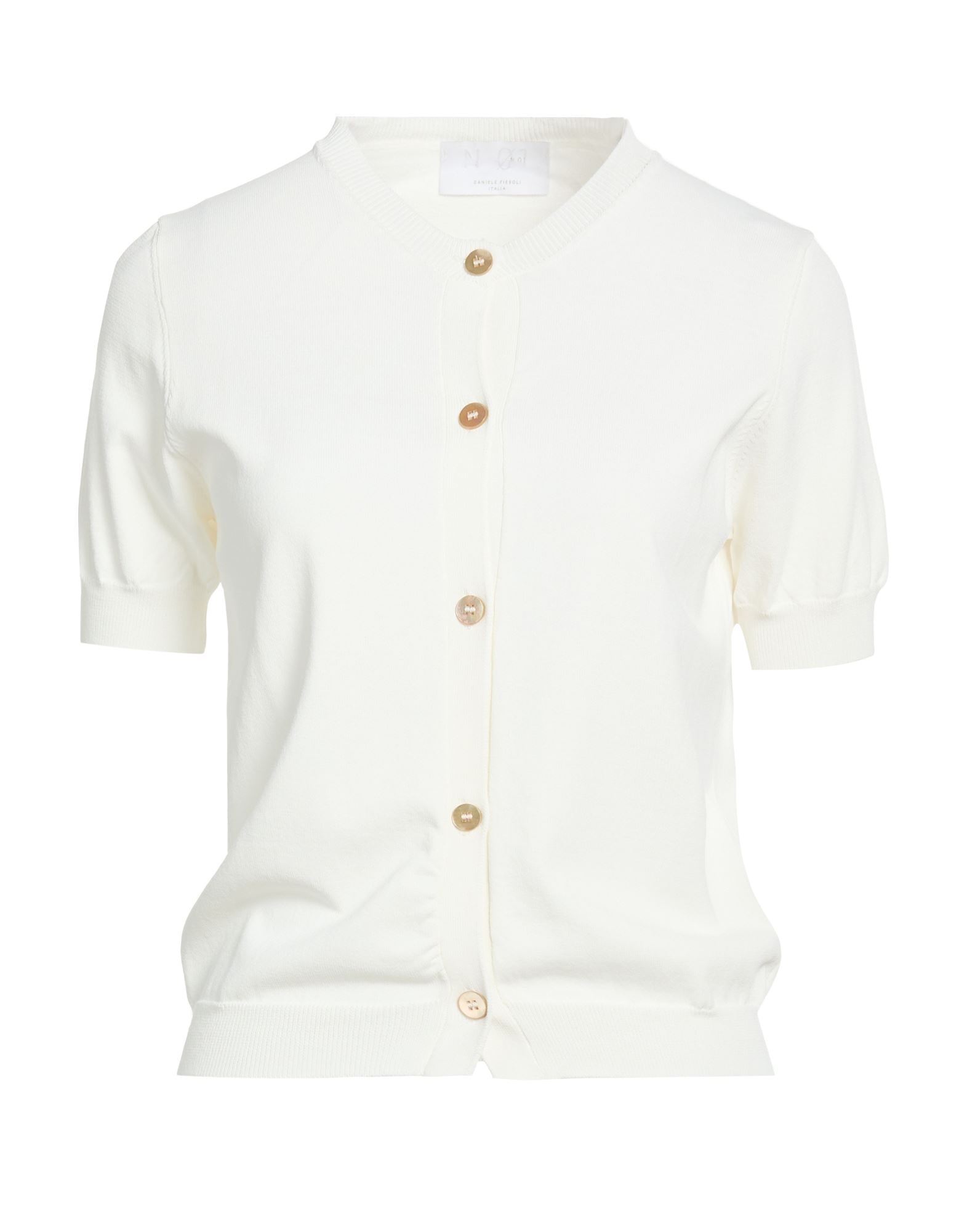 DANIELE FIESOLI - Cardigans