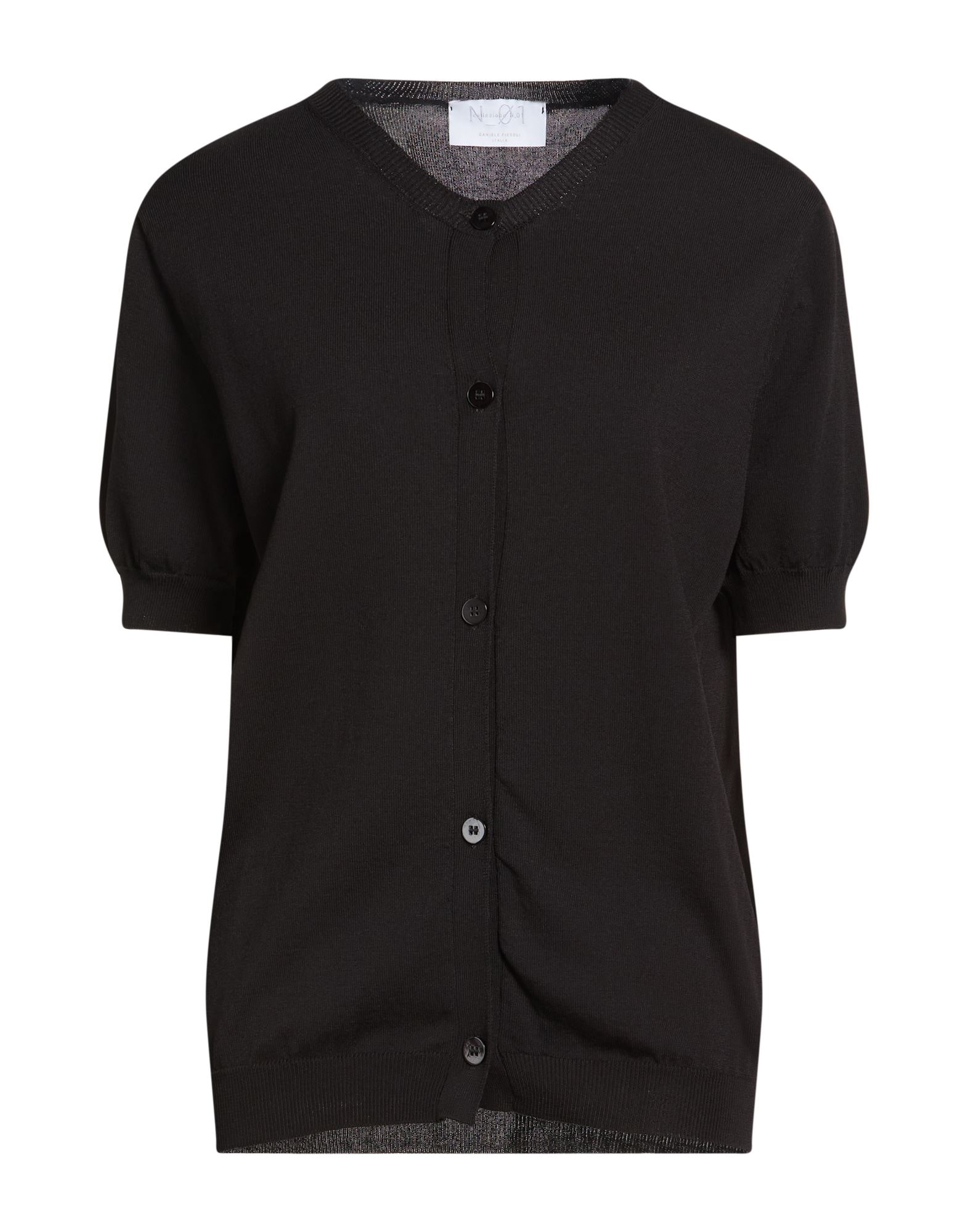 DANIELE FIESOLI - 가디건