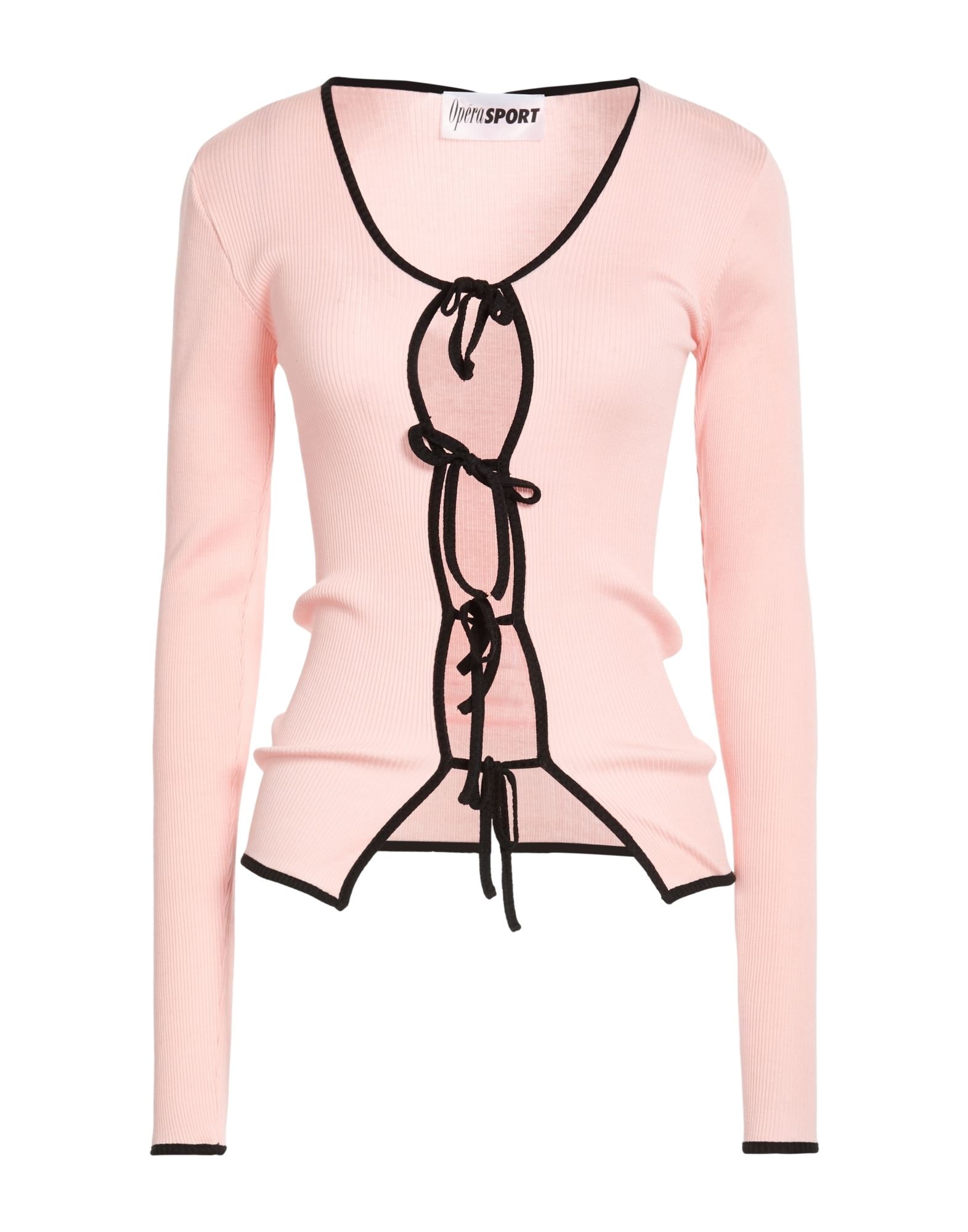 OPÉRA SPORT - Cardigans