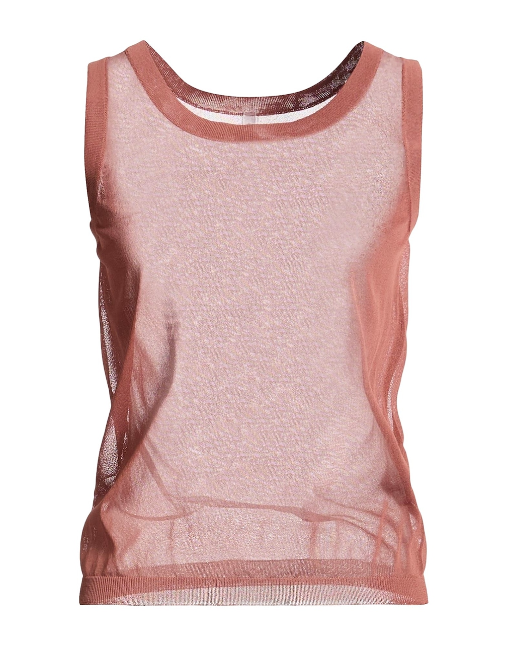 DANIELE FIESOLI - Tops