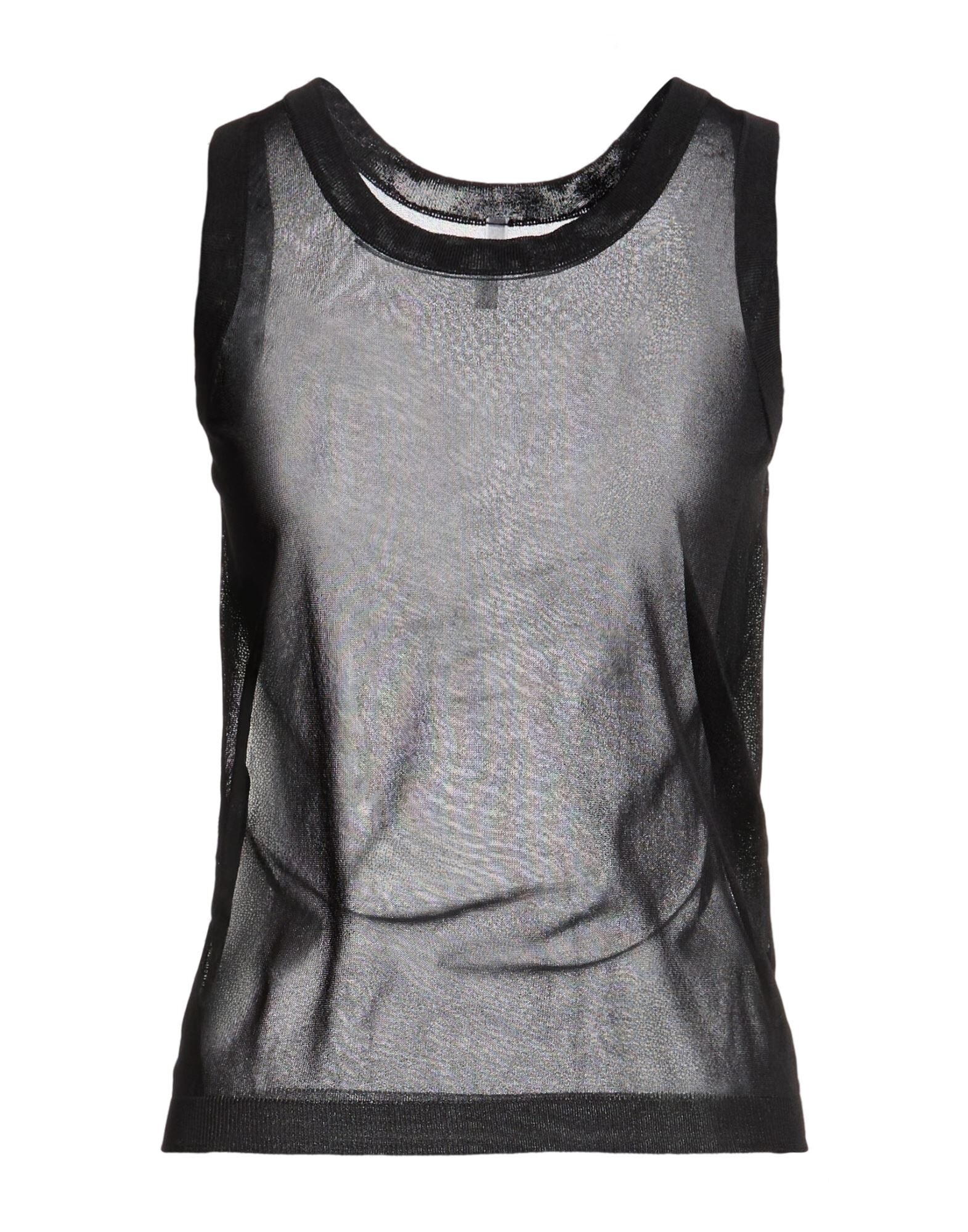 DANIELE FIESOLI - Tops